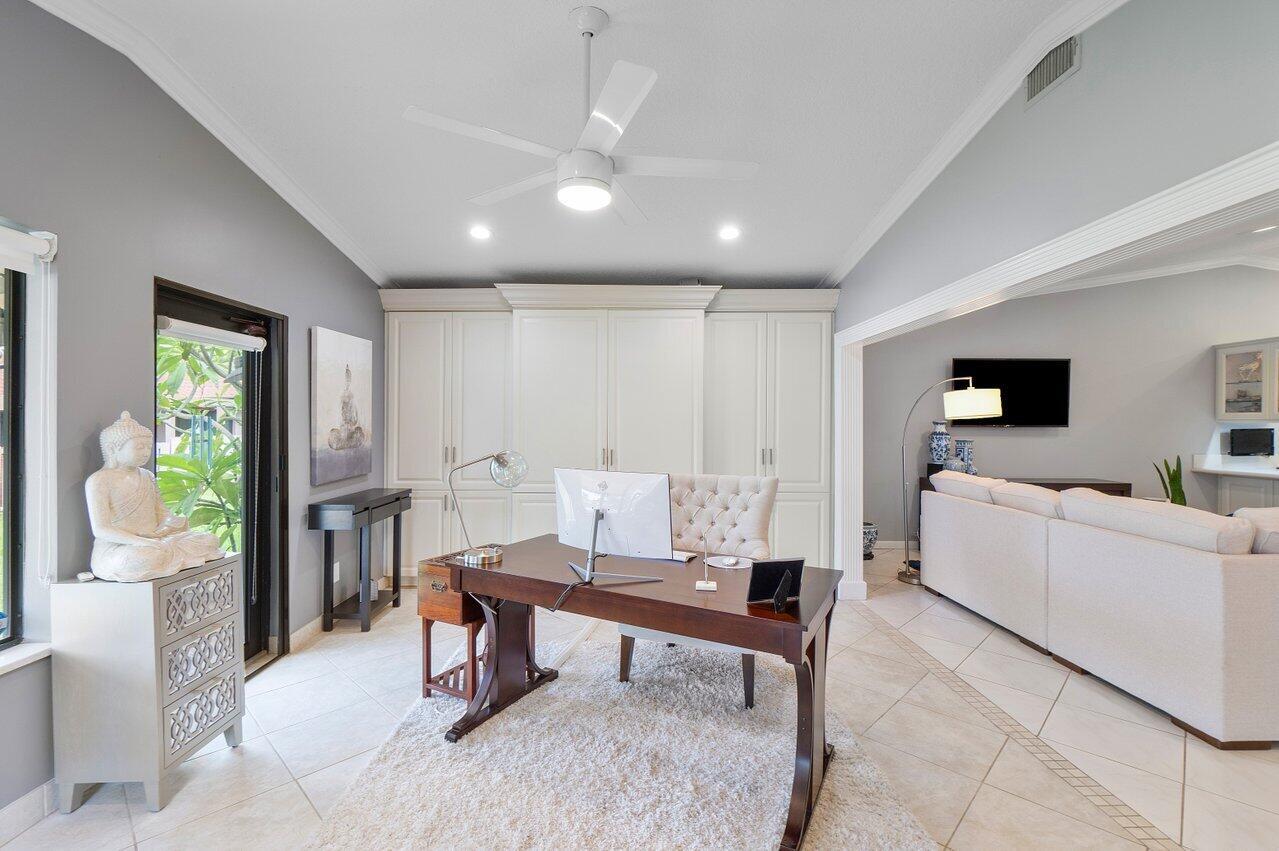 37 Winchmore Lane
