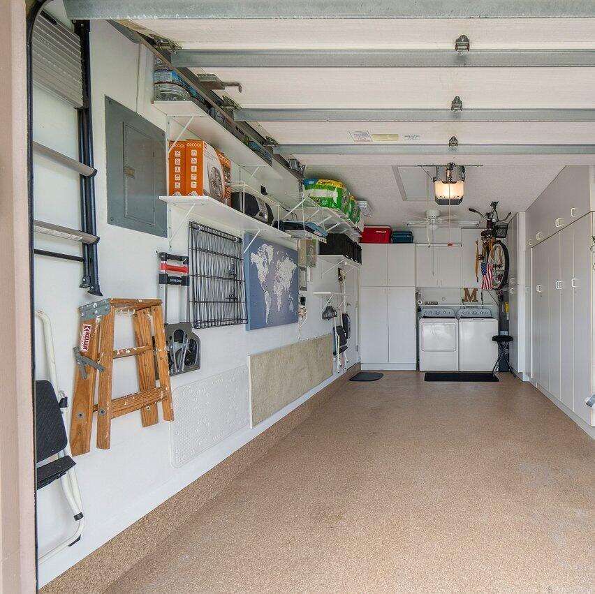 37 Winchmore Lane