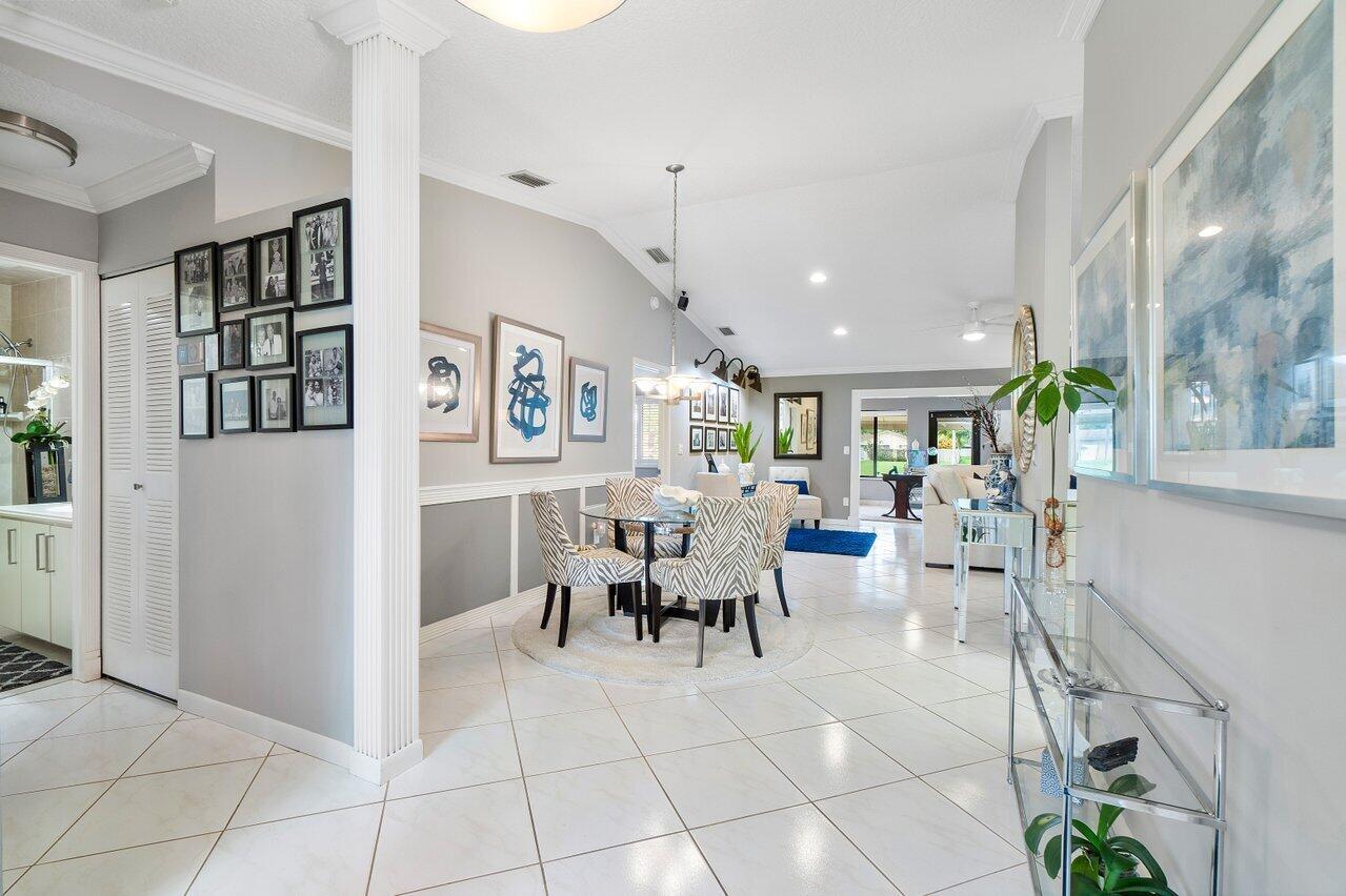 37 Winchmore Lane