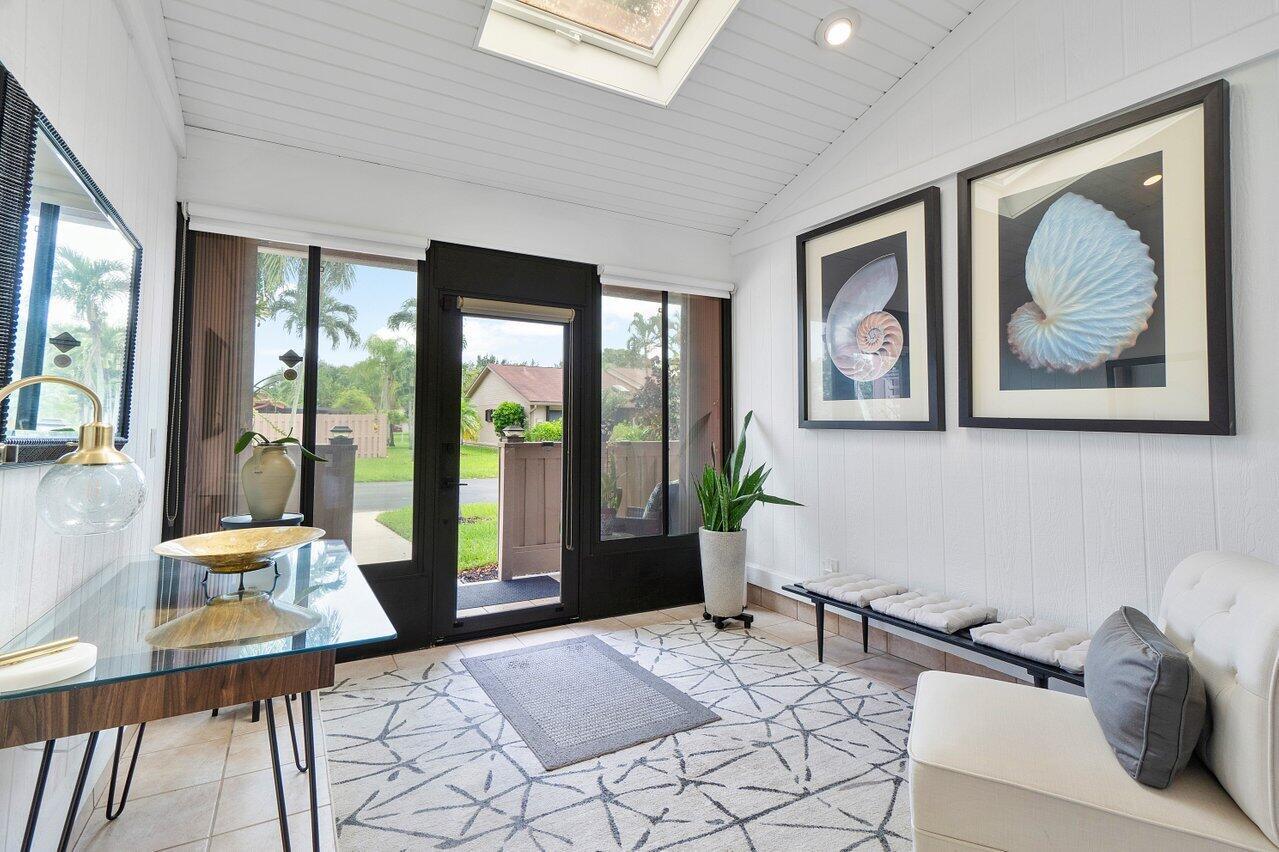37 Winchmore Lane