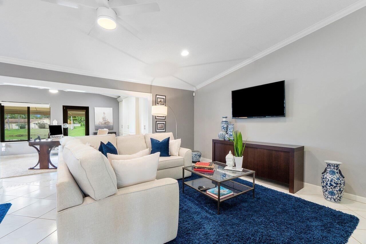 37 Winchmore Lane