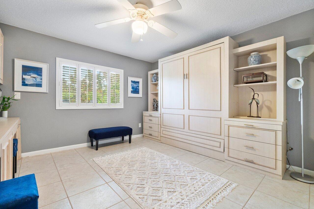 37 Winchmore Lane