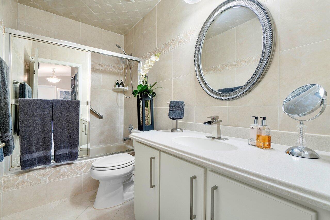 37 Winchmore Lane