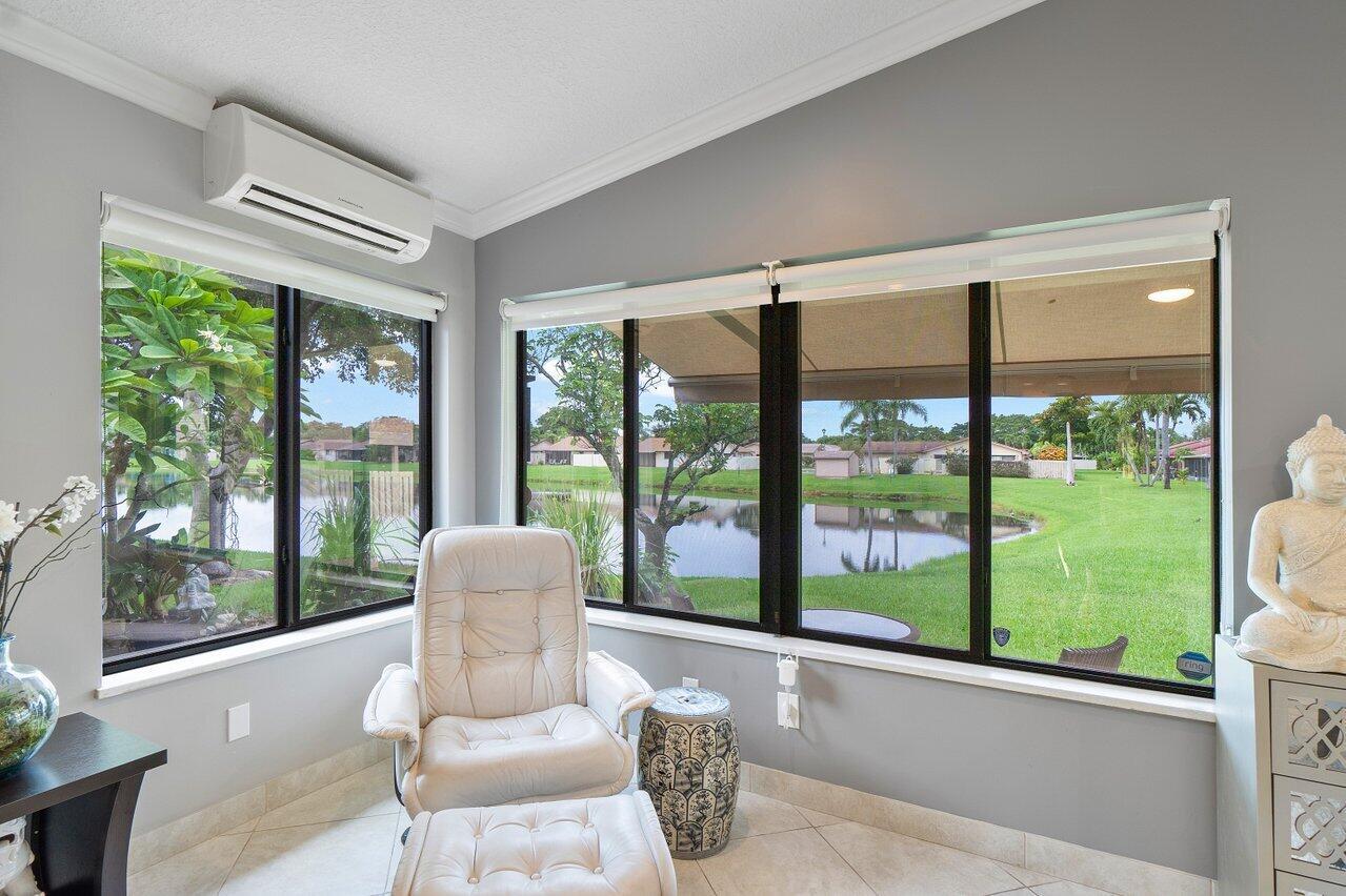 37 Winchmore Lane