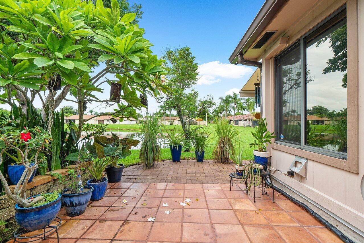37 Winchmore Lane