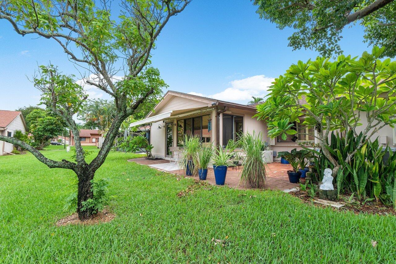 37 Winchmore Lane