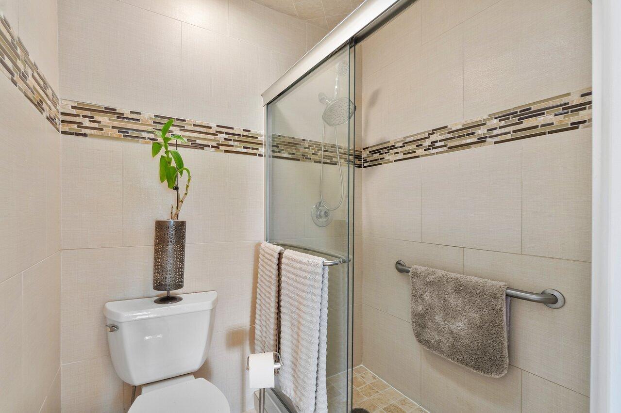 37 Winchmore Lane