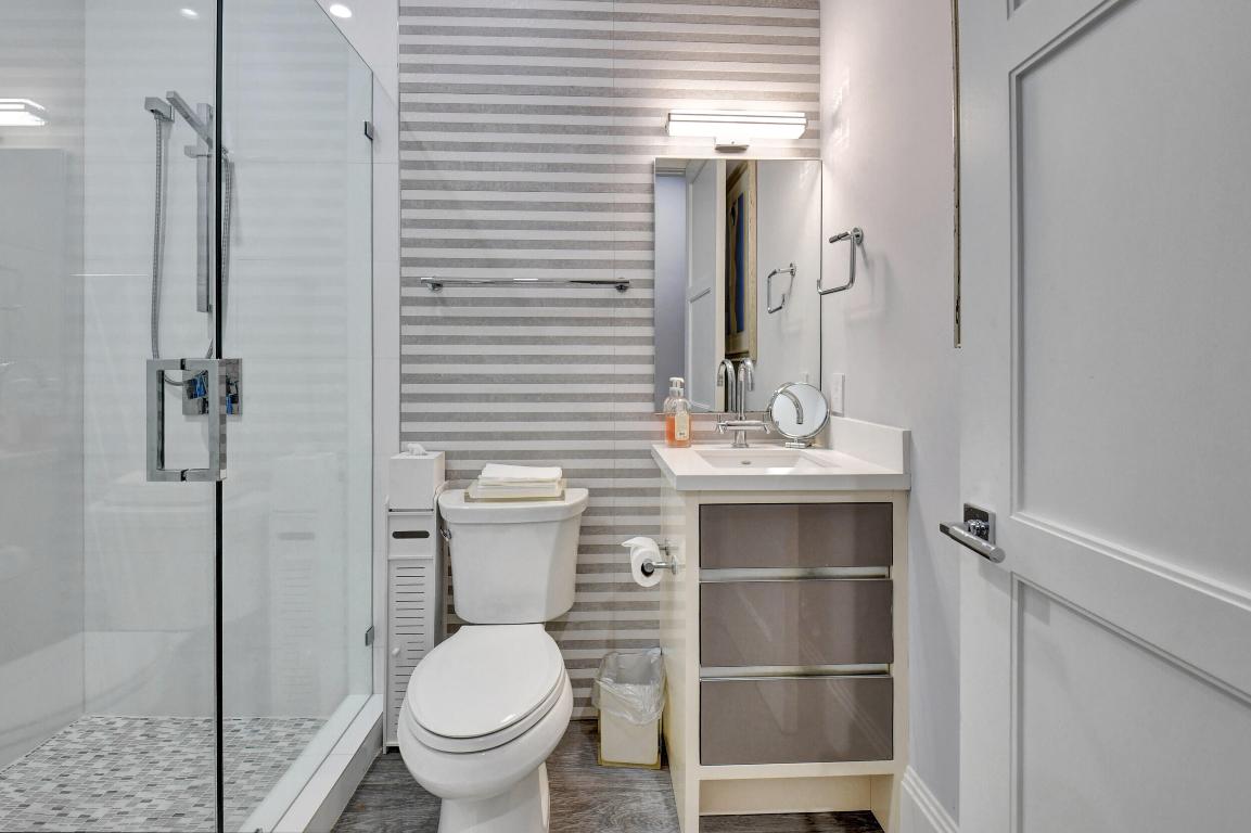 17168 Northway Circle, Boca Raton