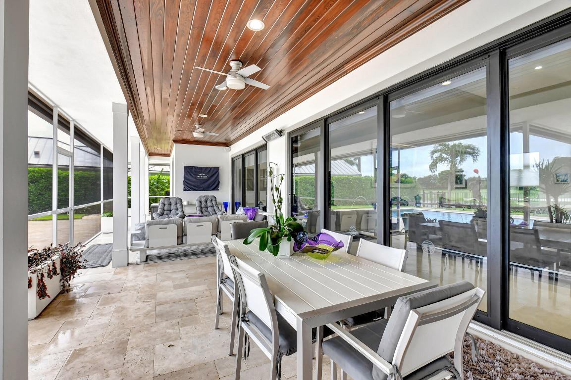 17168 Northway Circle, Boca Raton