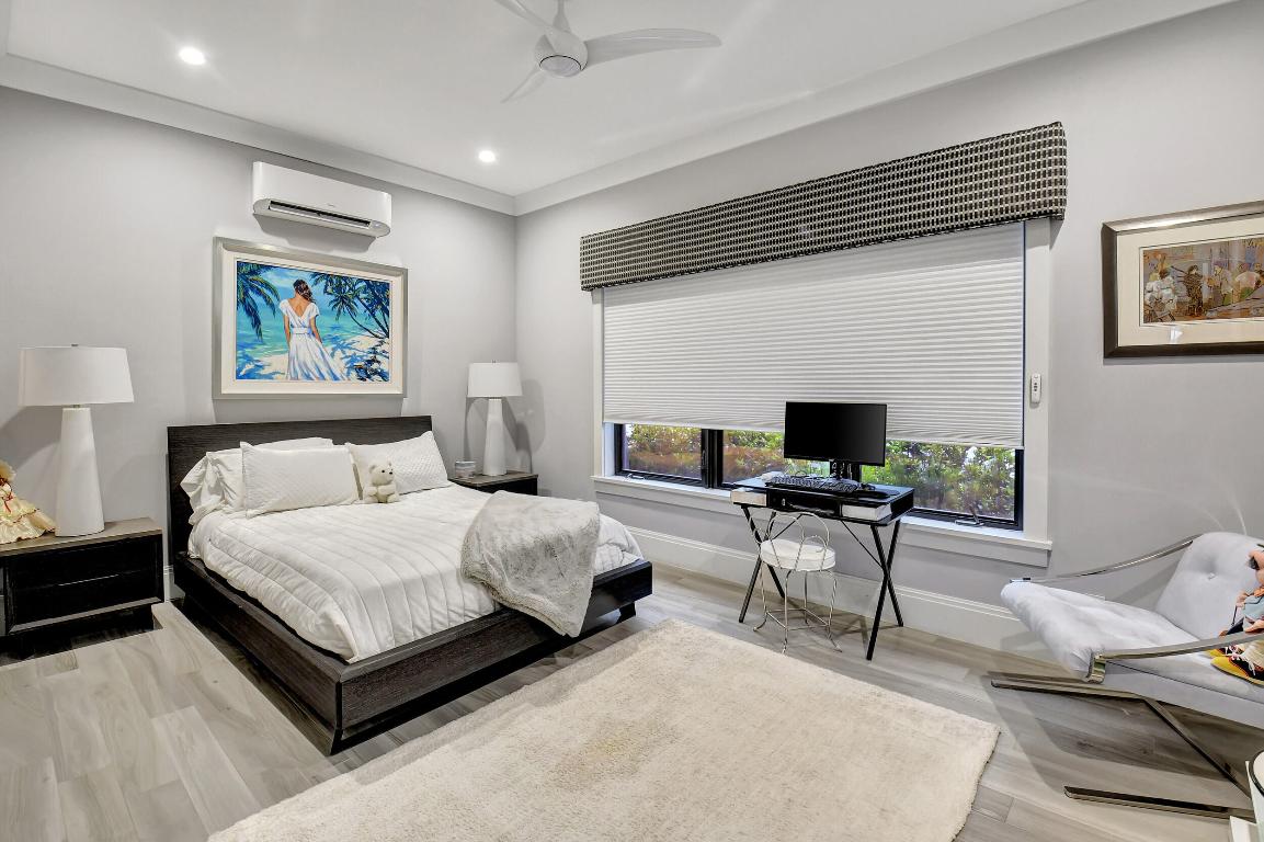 17168 Northway Circle, Boca Raton