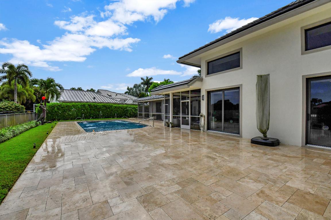 17168 Northway Circle, Boca Raton