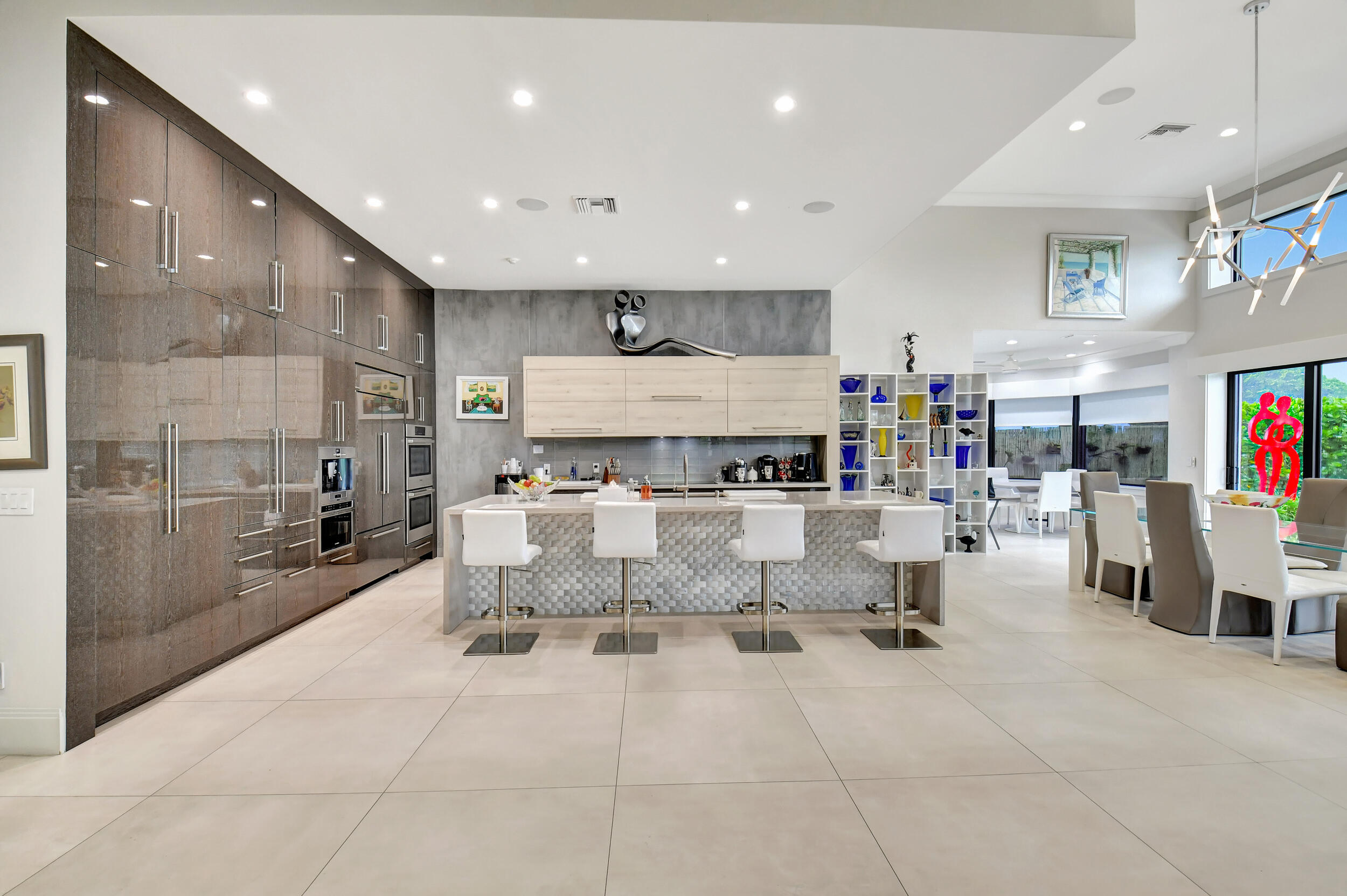 17168 Northway Circle, Boca Raton