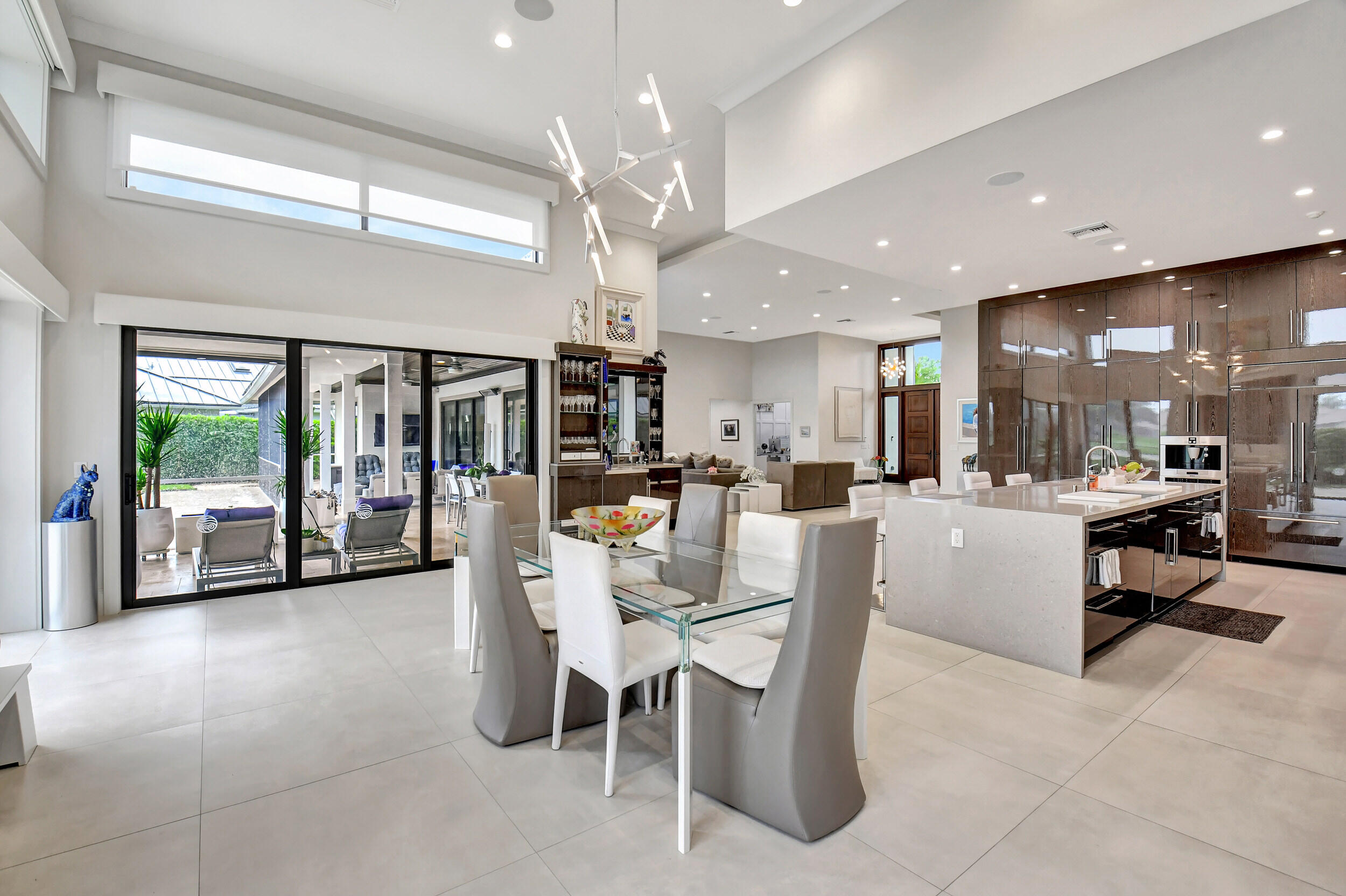 17168 Northway Circle, Boca Raton