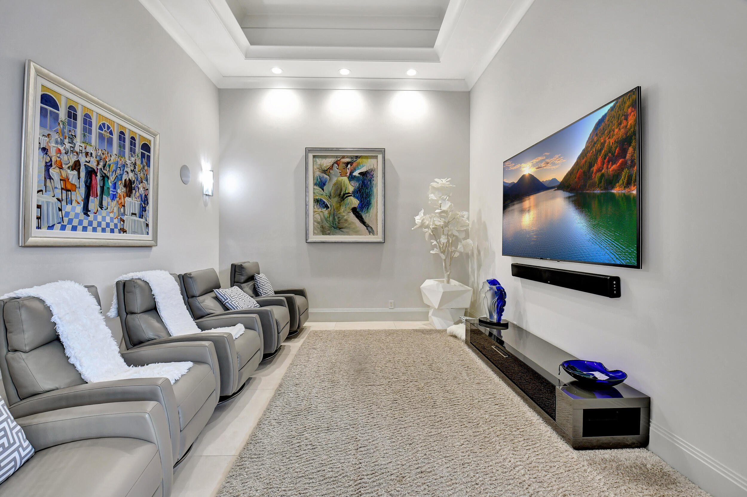 17168 Northway Circle, Boca Raton