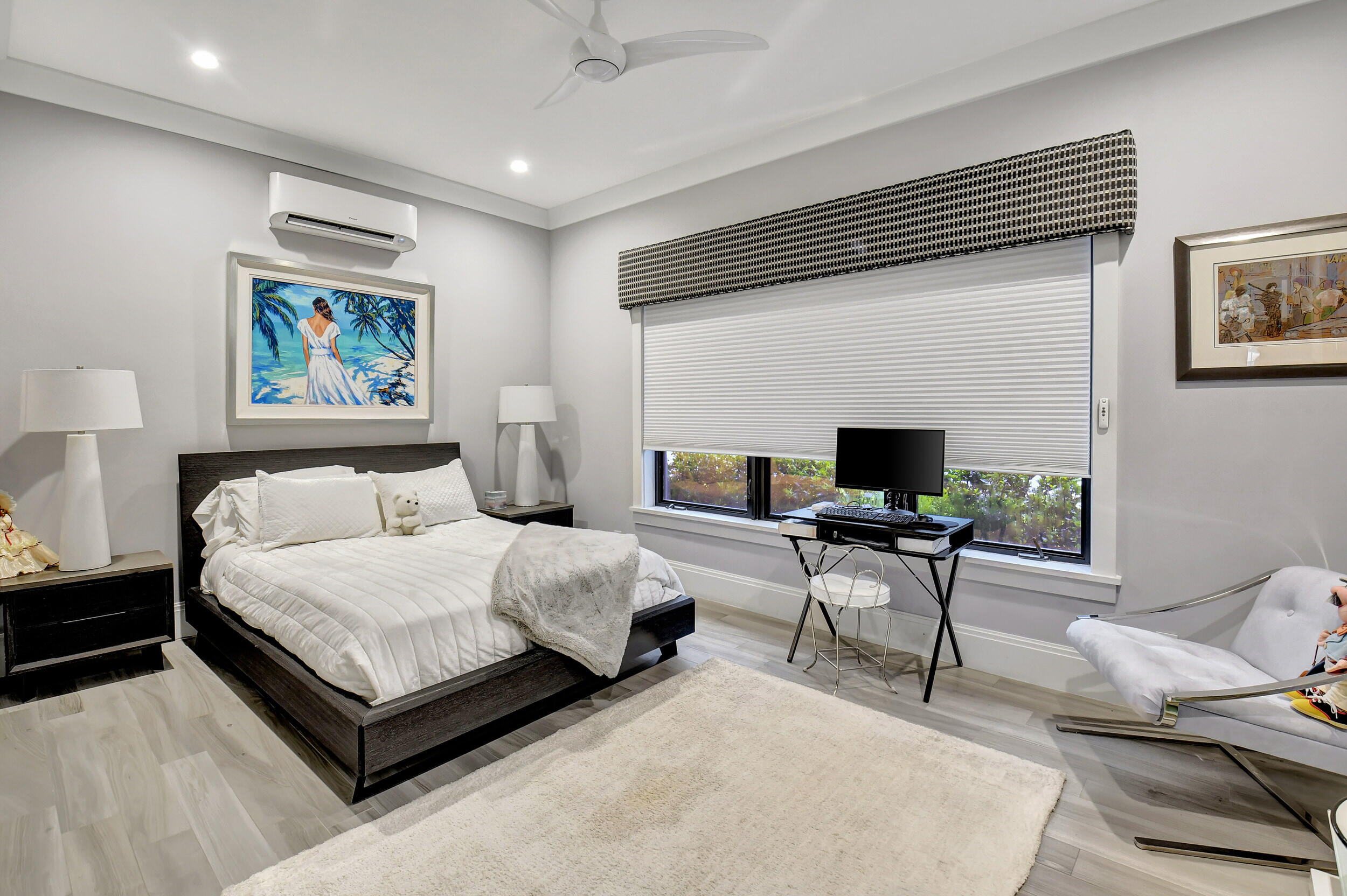 17168 Northway Circle, Boca Raton