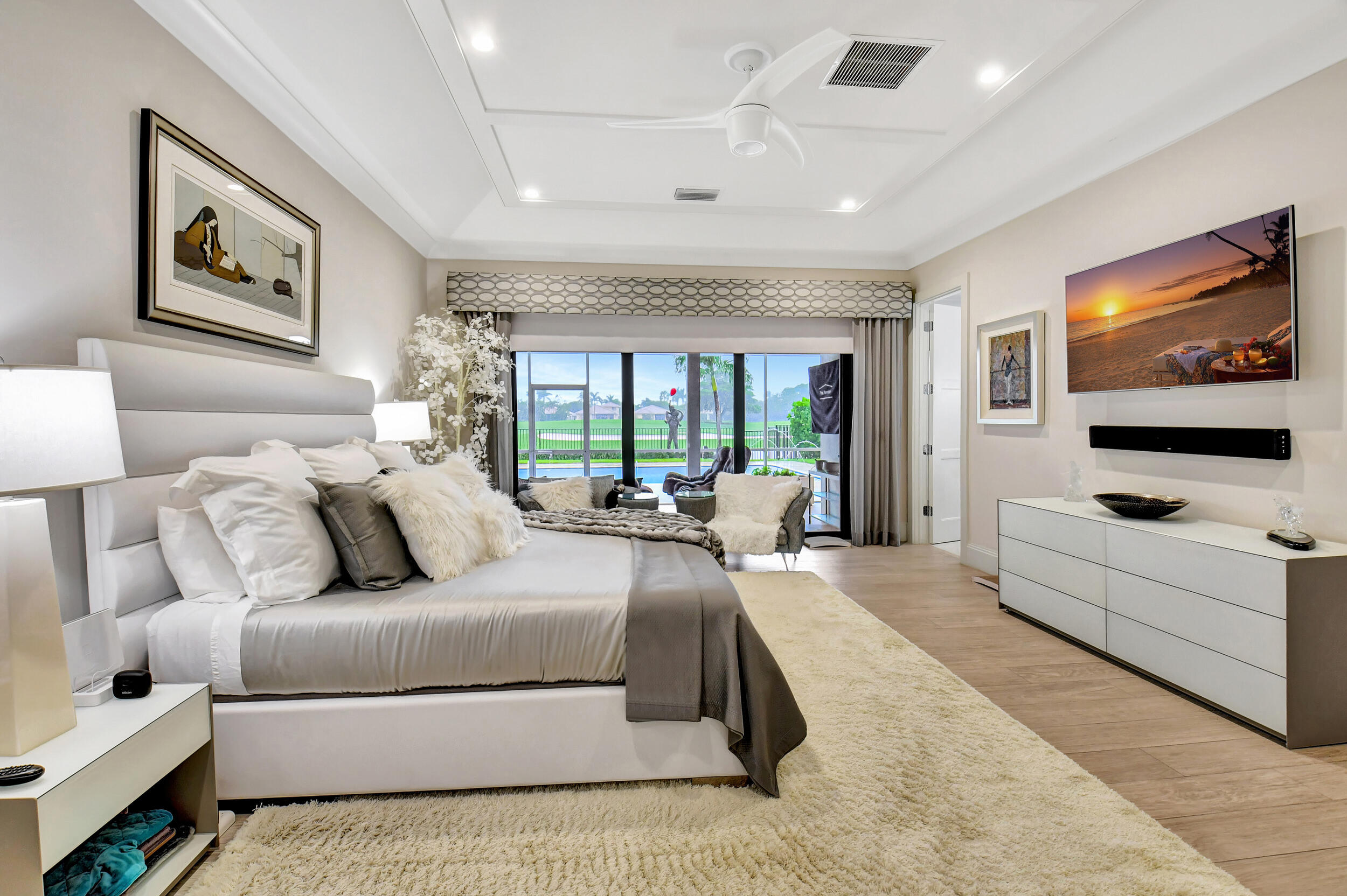 17168 Northway Circle, Boca Raton