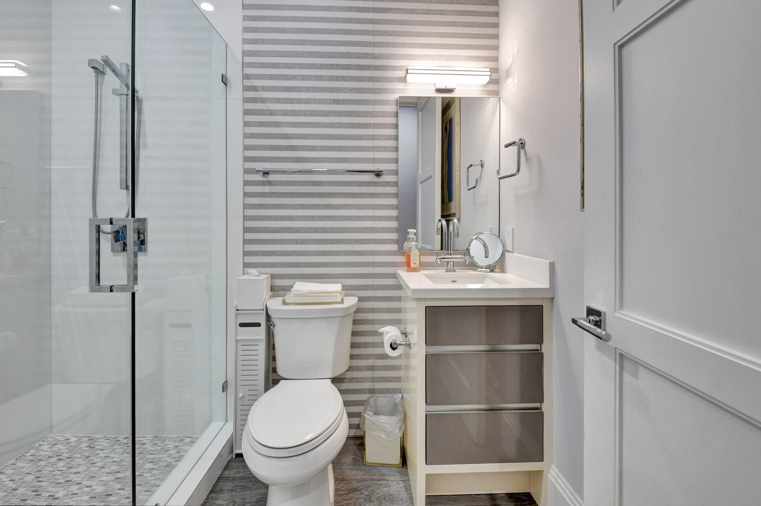 17168 Northway Circle, Boca Raton