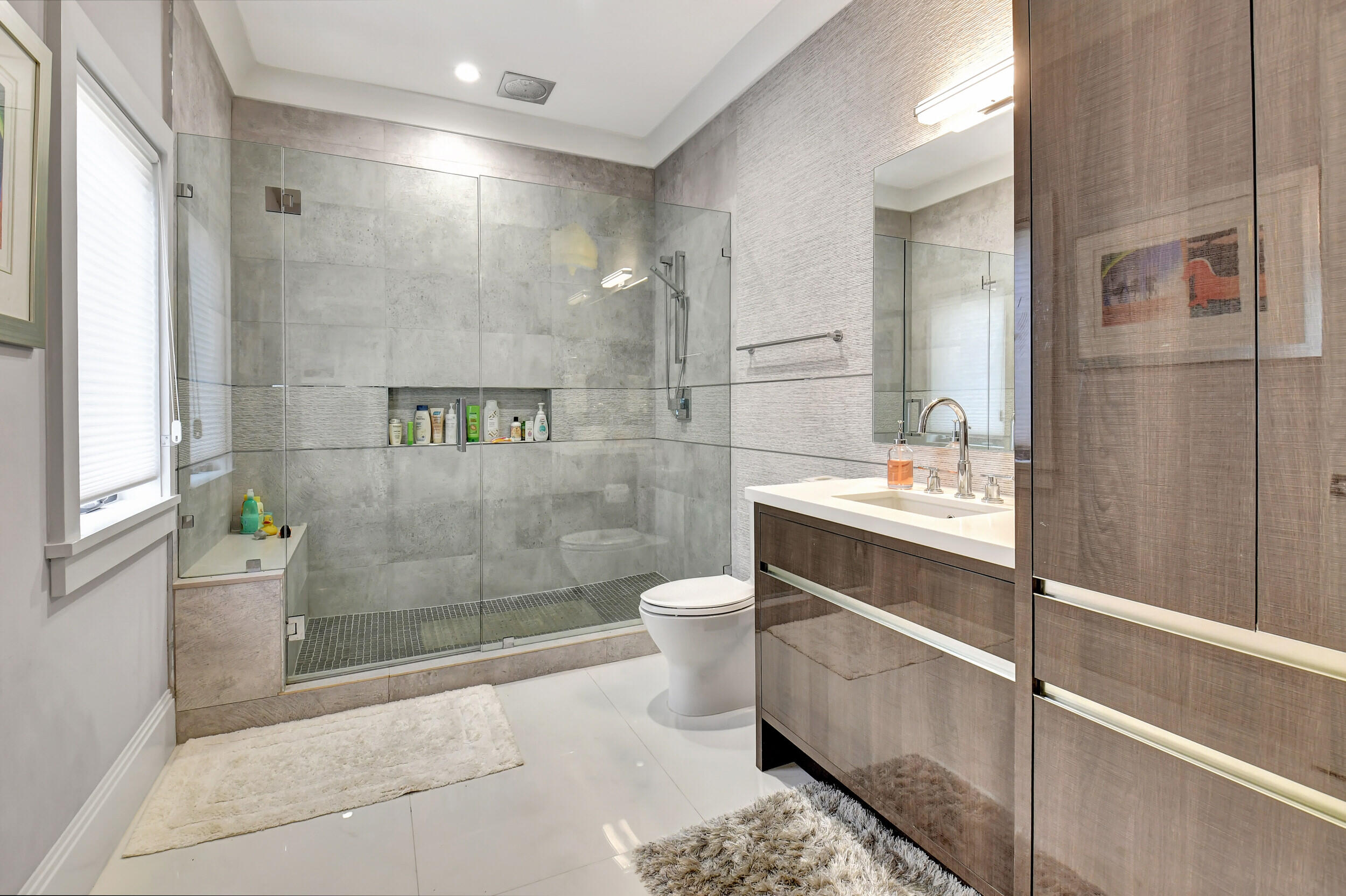 17168 Northway Circle, Boca Raton