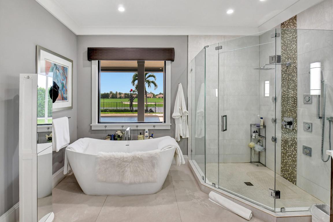 17168 Northway Circle, Boca Raton