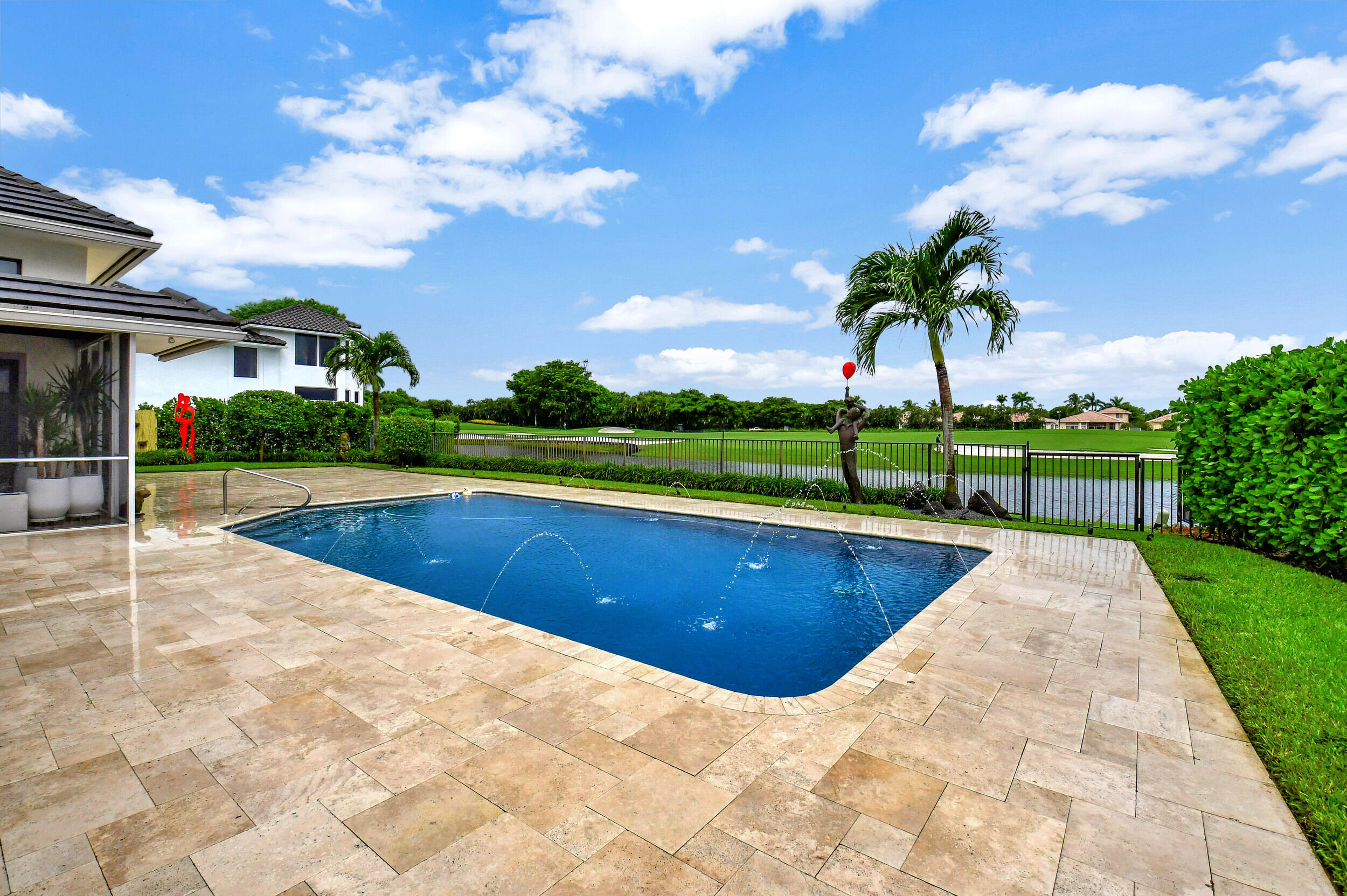 17168 Northway Circle, Boca Raton