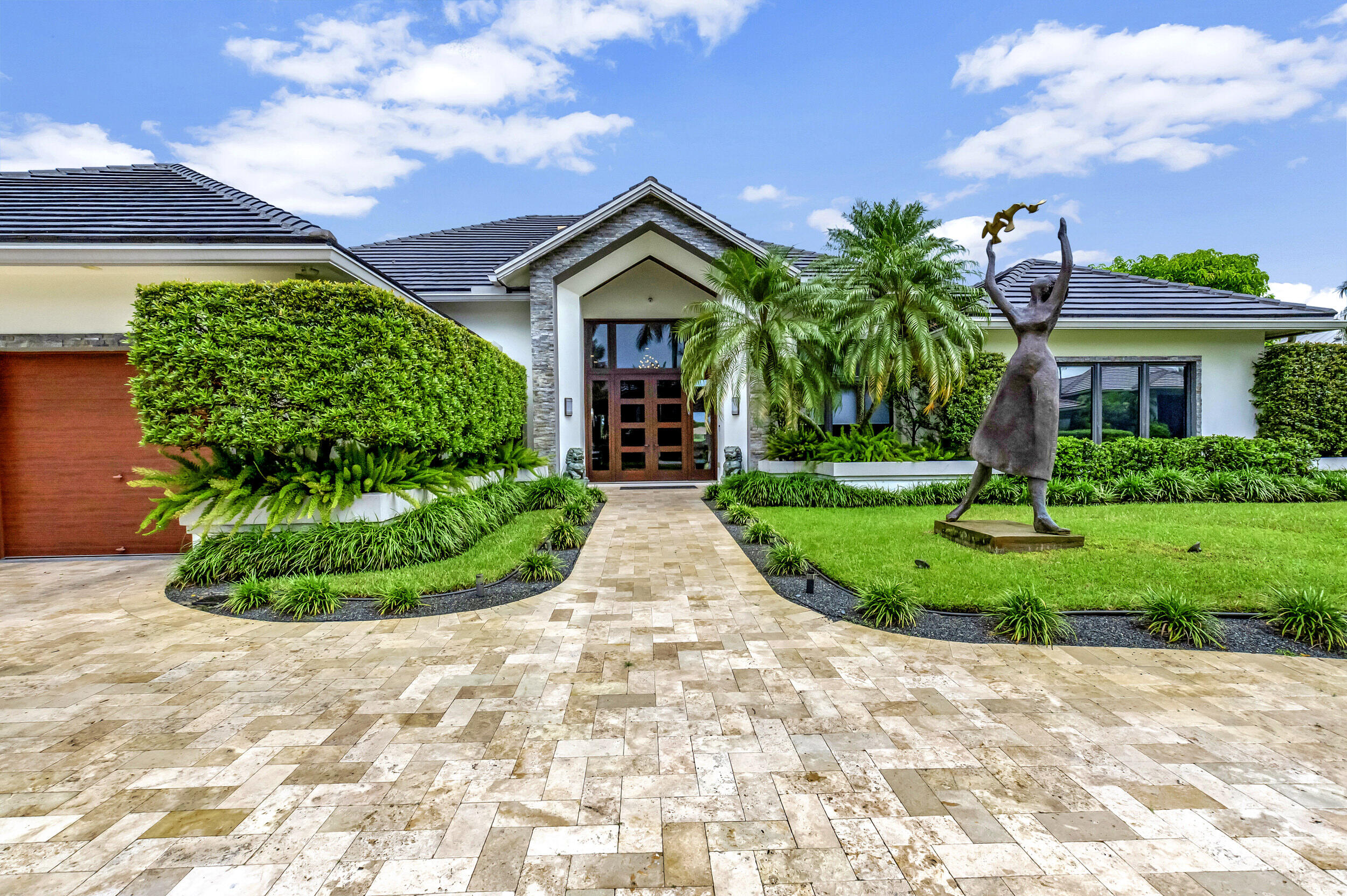 17168 Northway Circle, Boca Raton