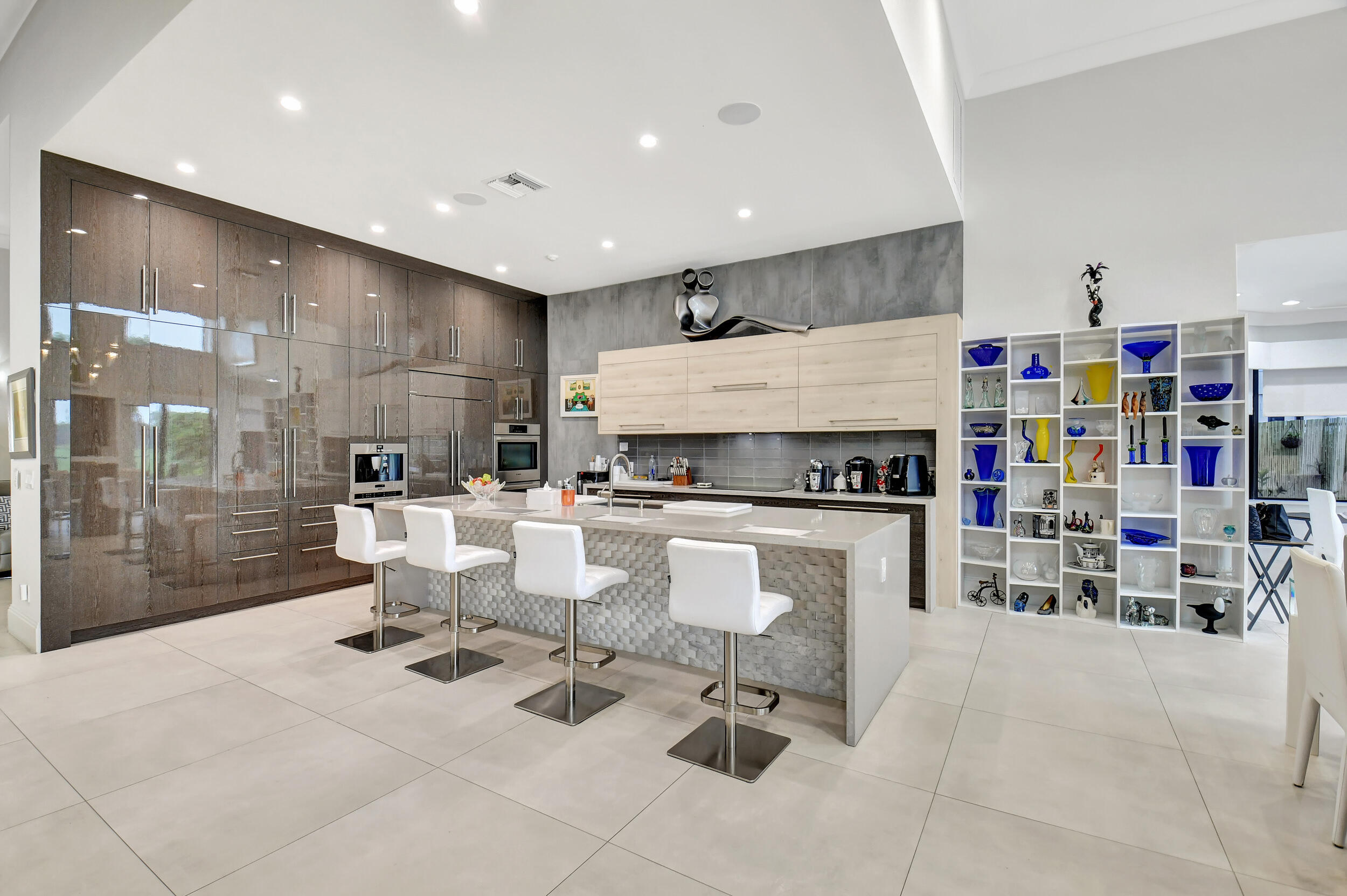 17168 Northway Circle, Boca Raton