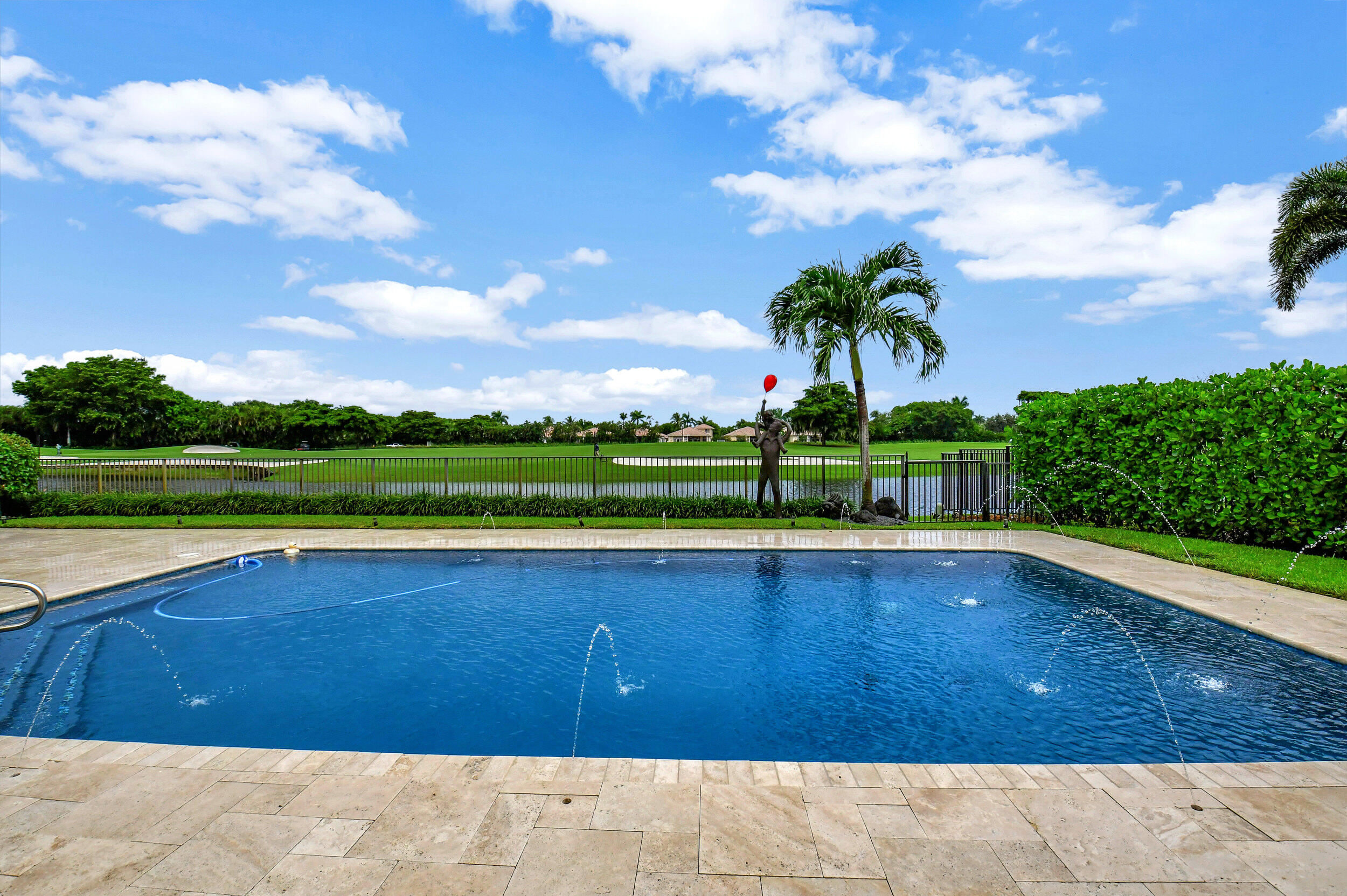 17168 Northway Circle, Boca Raton