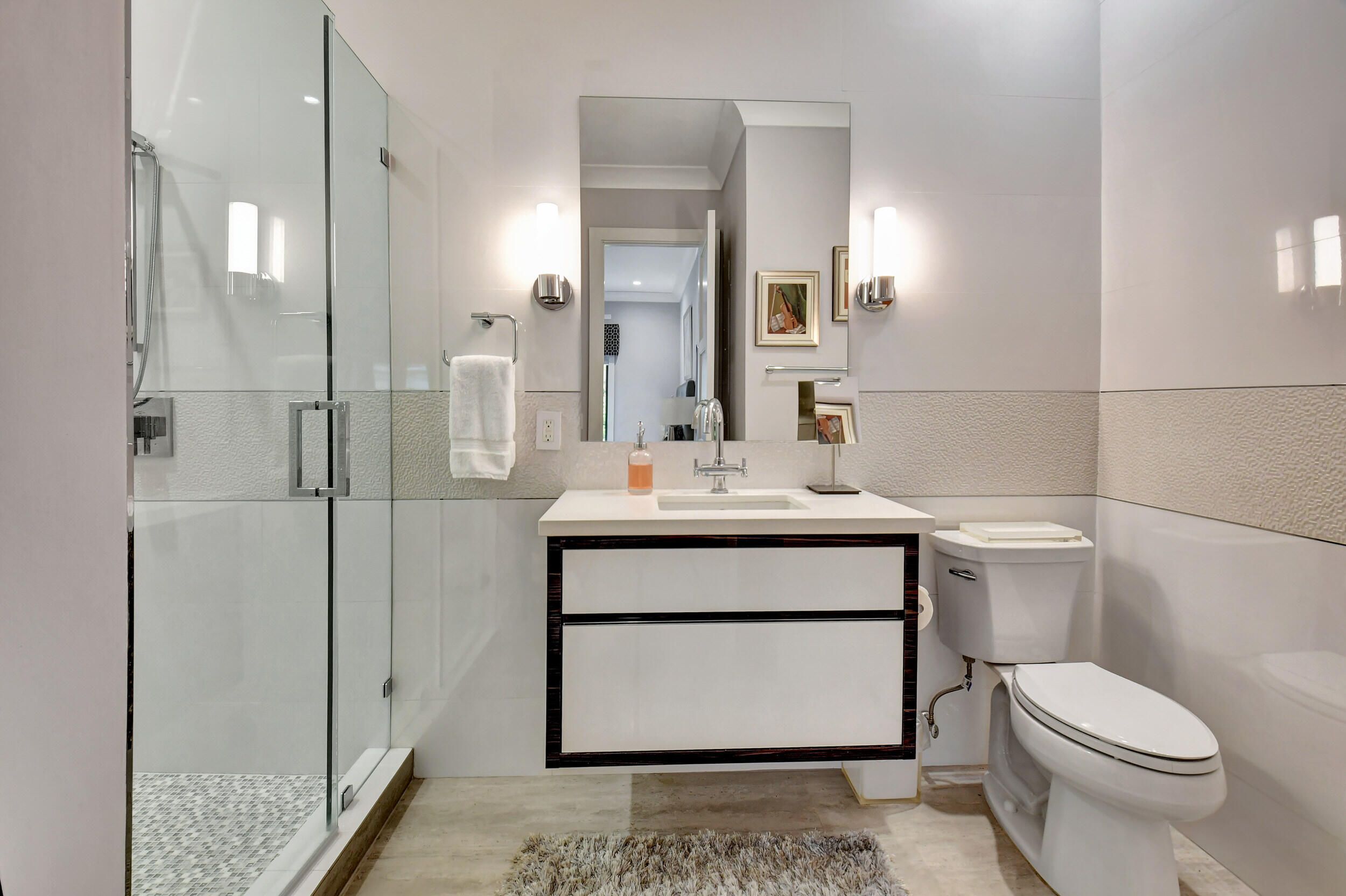 17168 Northway Circle, Boca Raton