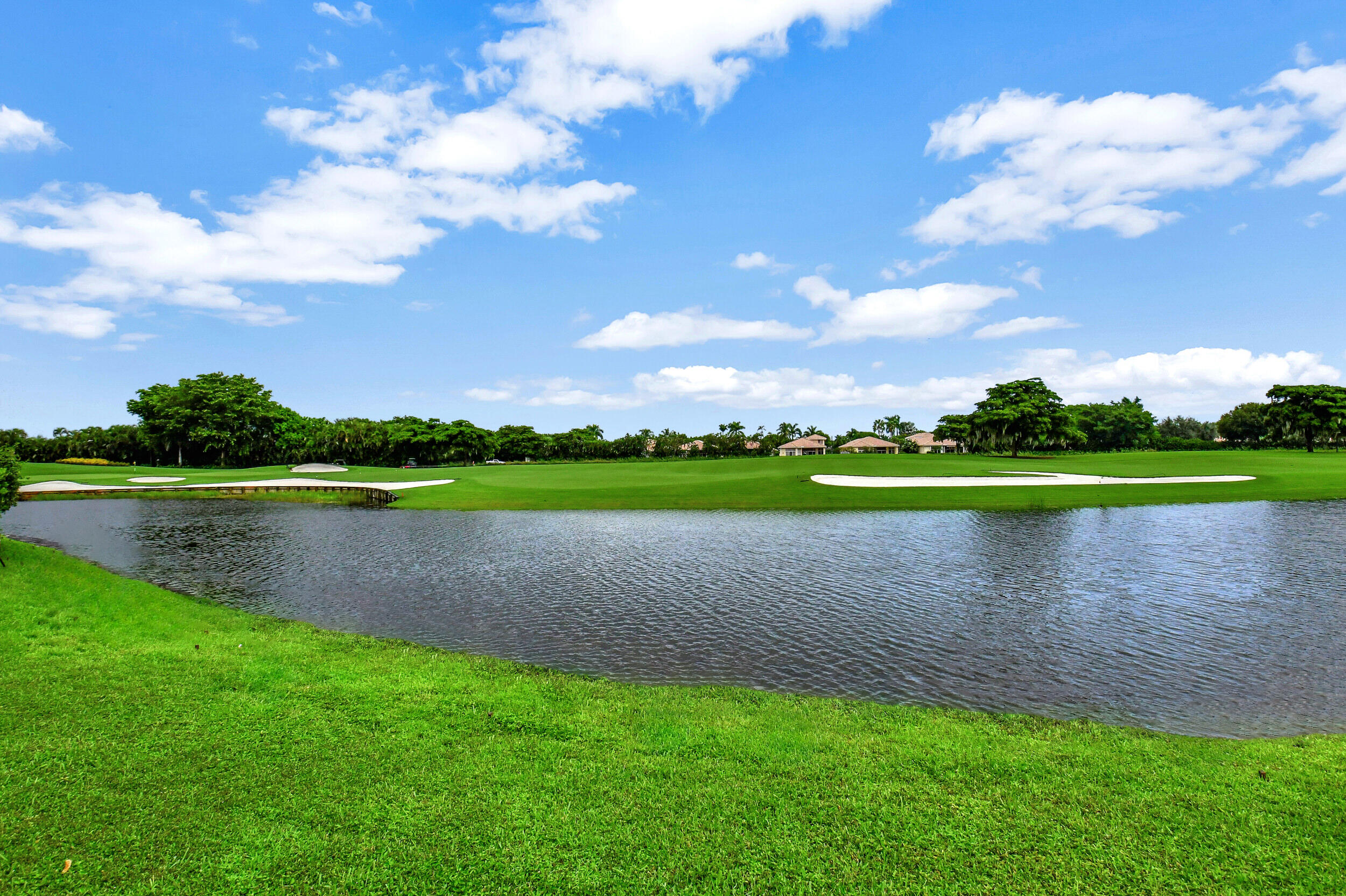 17168 Northway Circle, Boca Raton