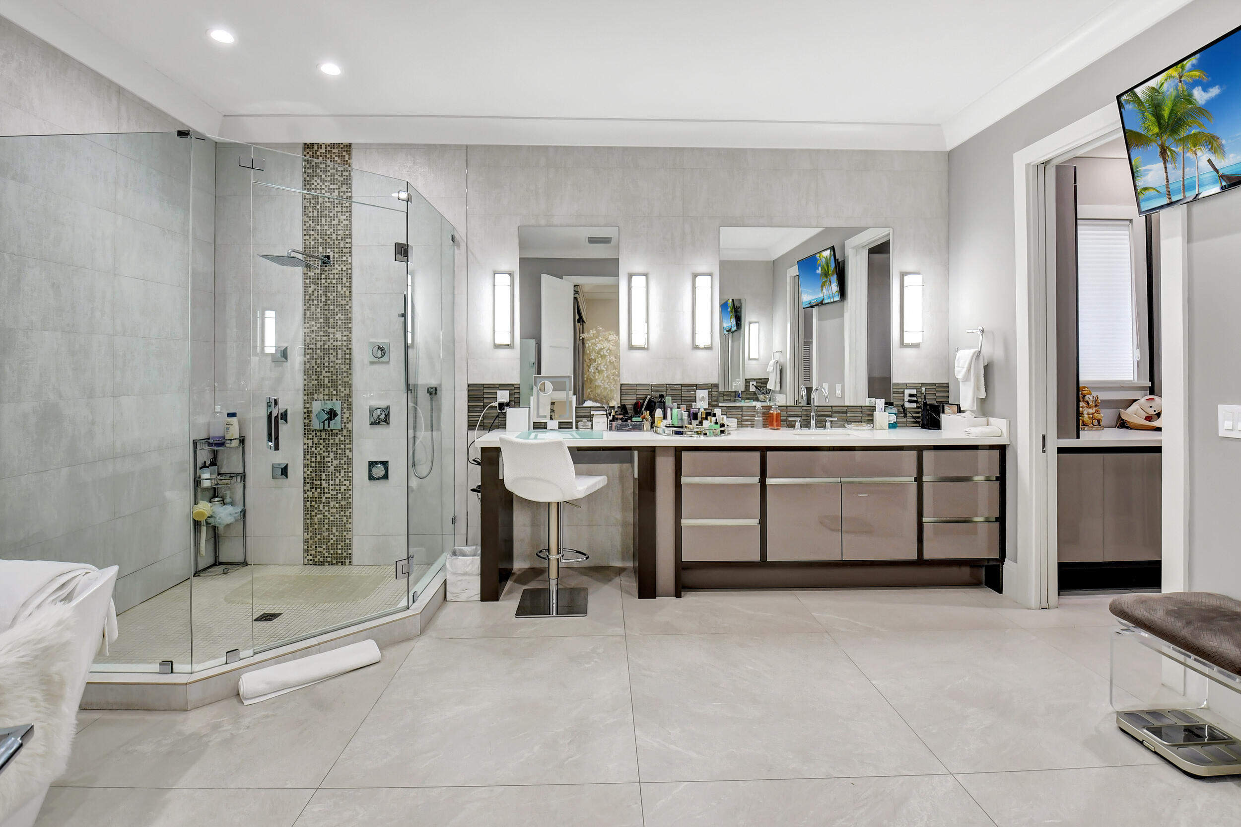 17168 Northway Circle, Boca Raton