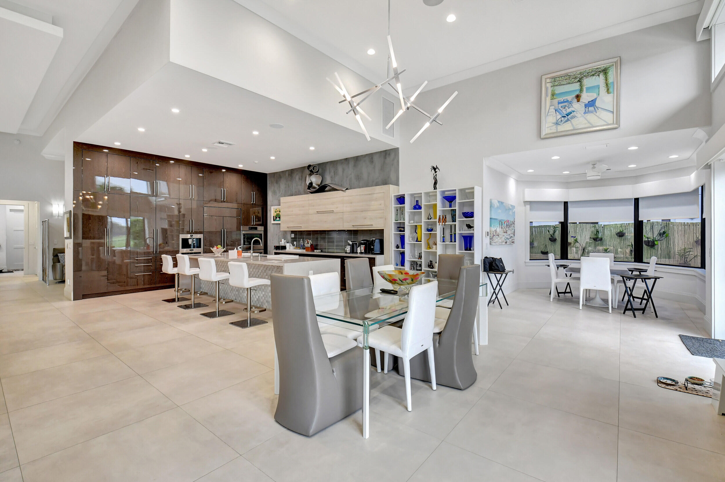 17168 Northway Circle, Boca Raton