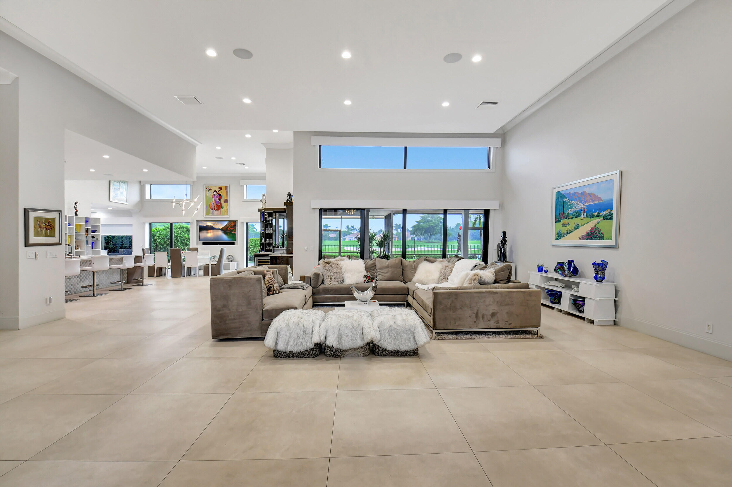 17168 Northway Circle, Boca Raton