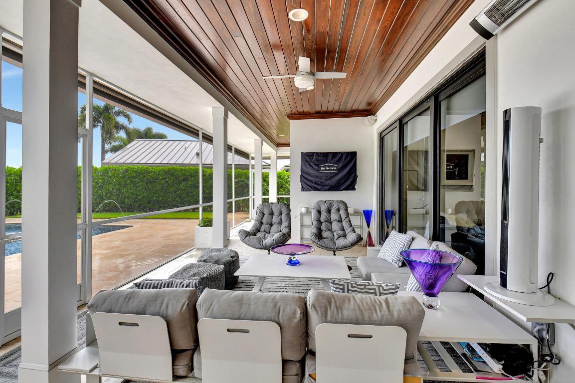 17168 Northway Circle, Boca Raton