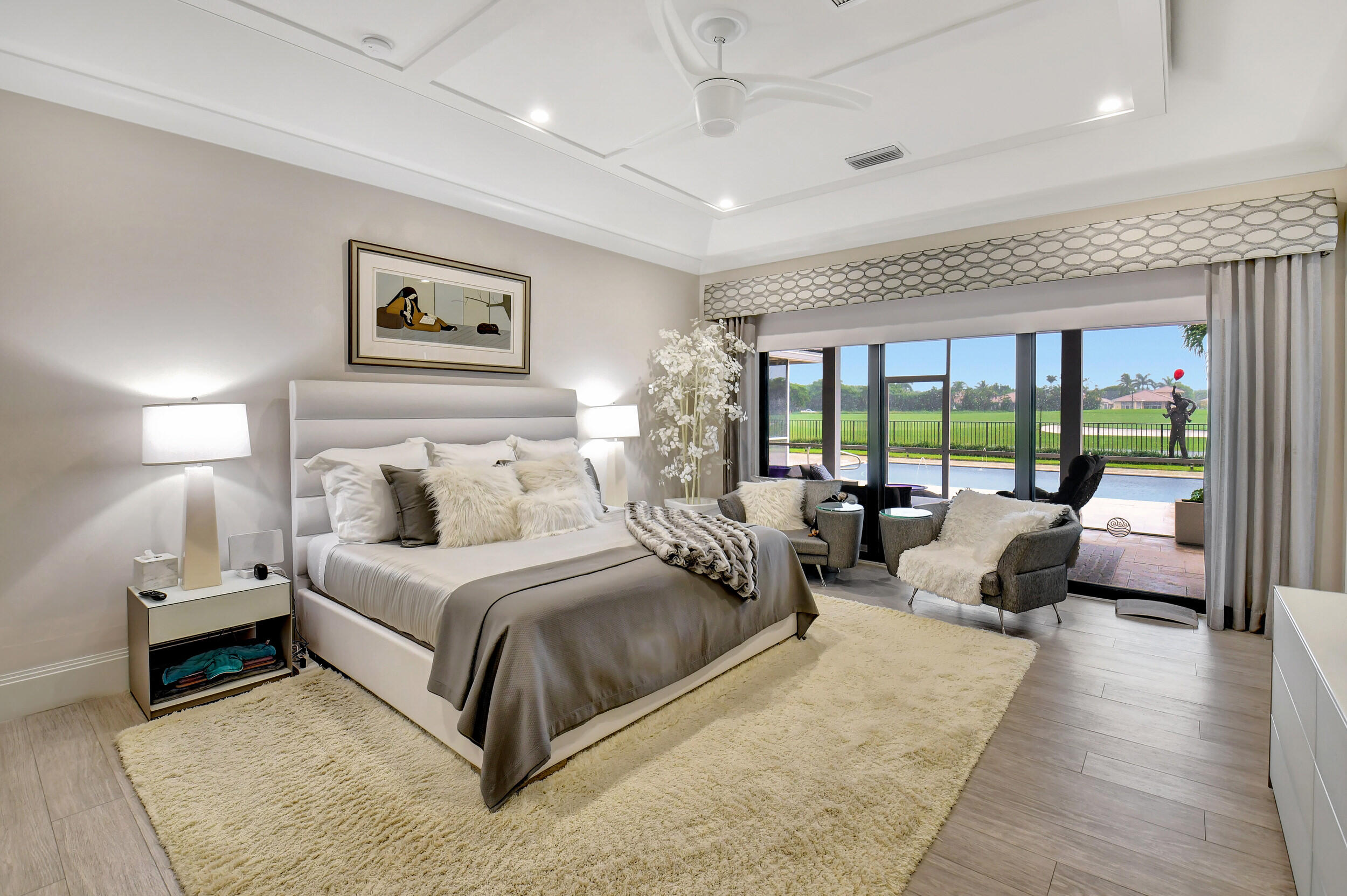 17168 Northway Circle, Boca Raton