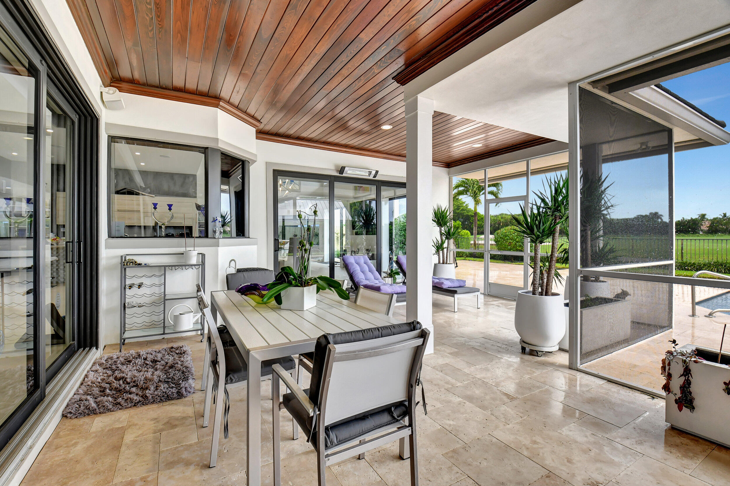 17168 Northway Circle, Boca Raton