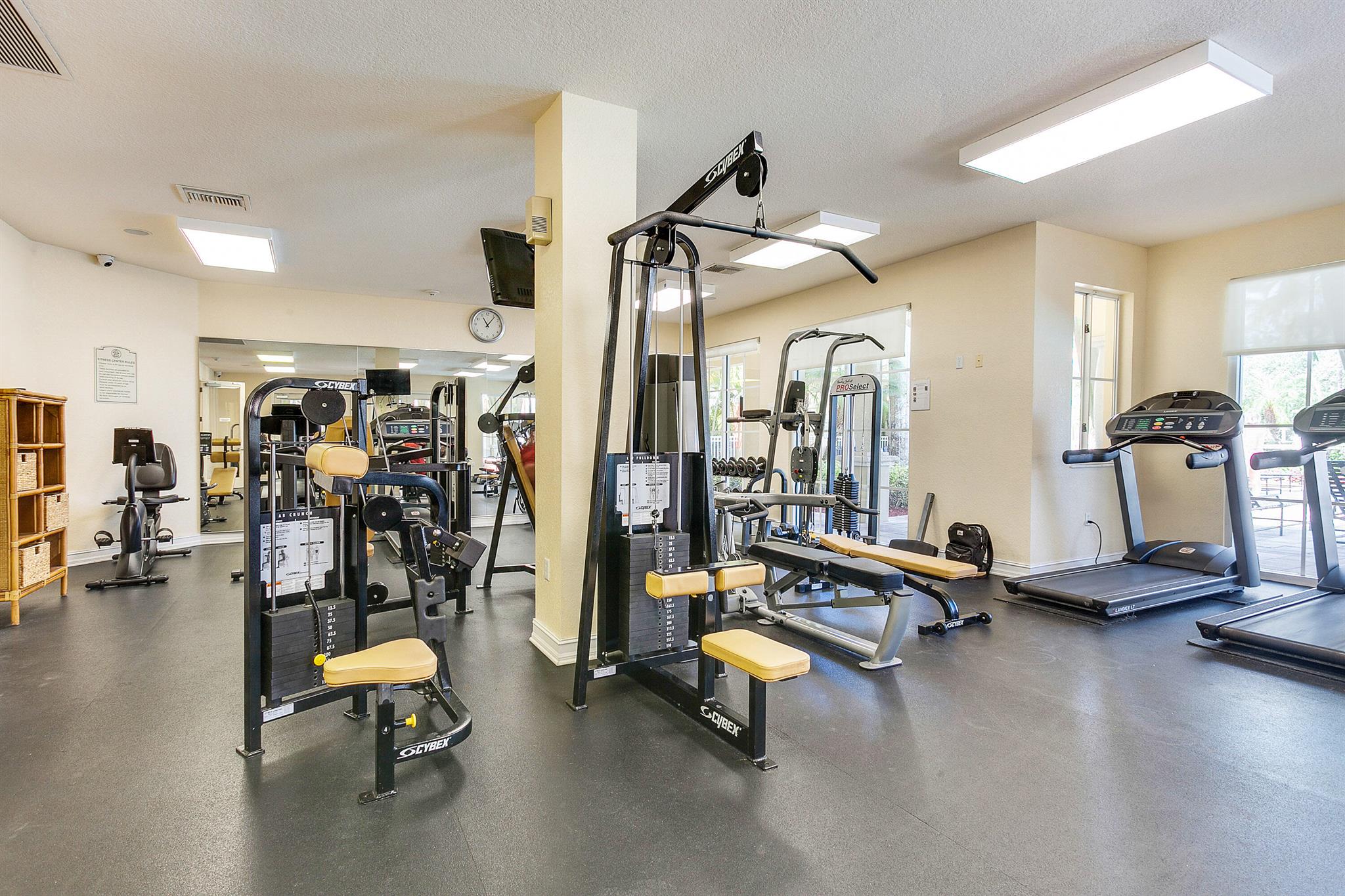 11026 Legacy Drive Unit: 301