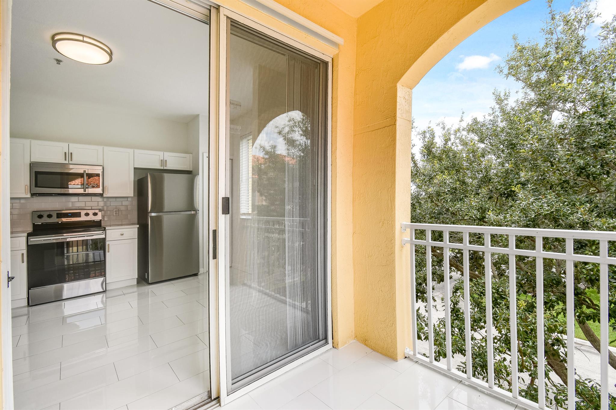 11026 Legacy Drive Unit: 301