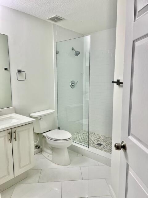 11026 Legacy Drive Unit: 301