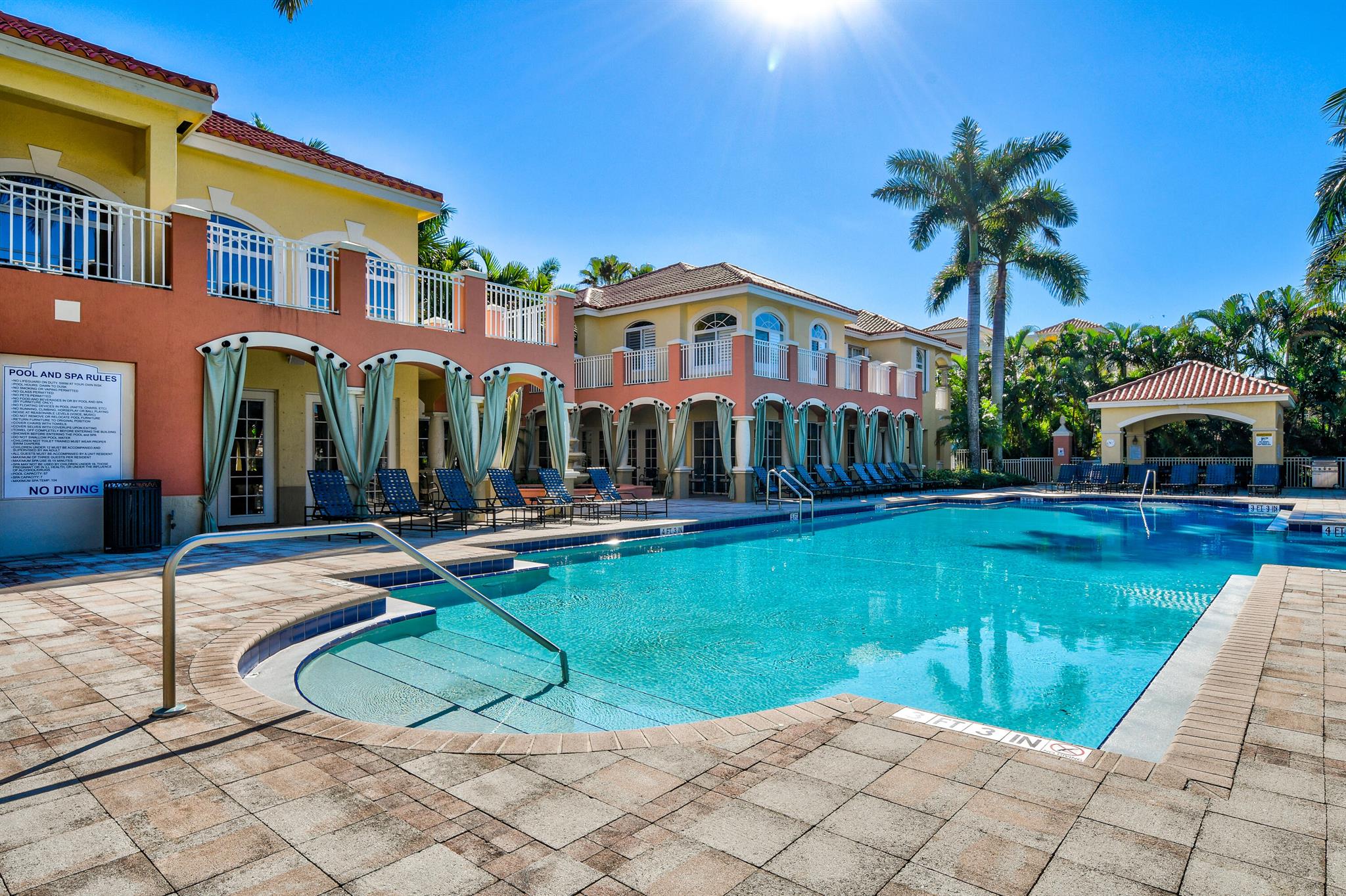 11026 Legacy Drive Unit: 301
