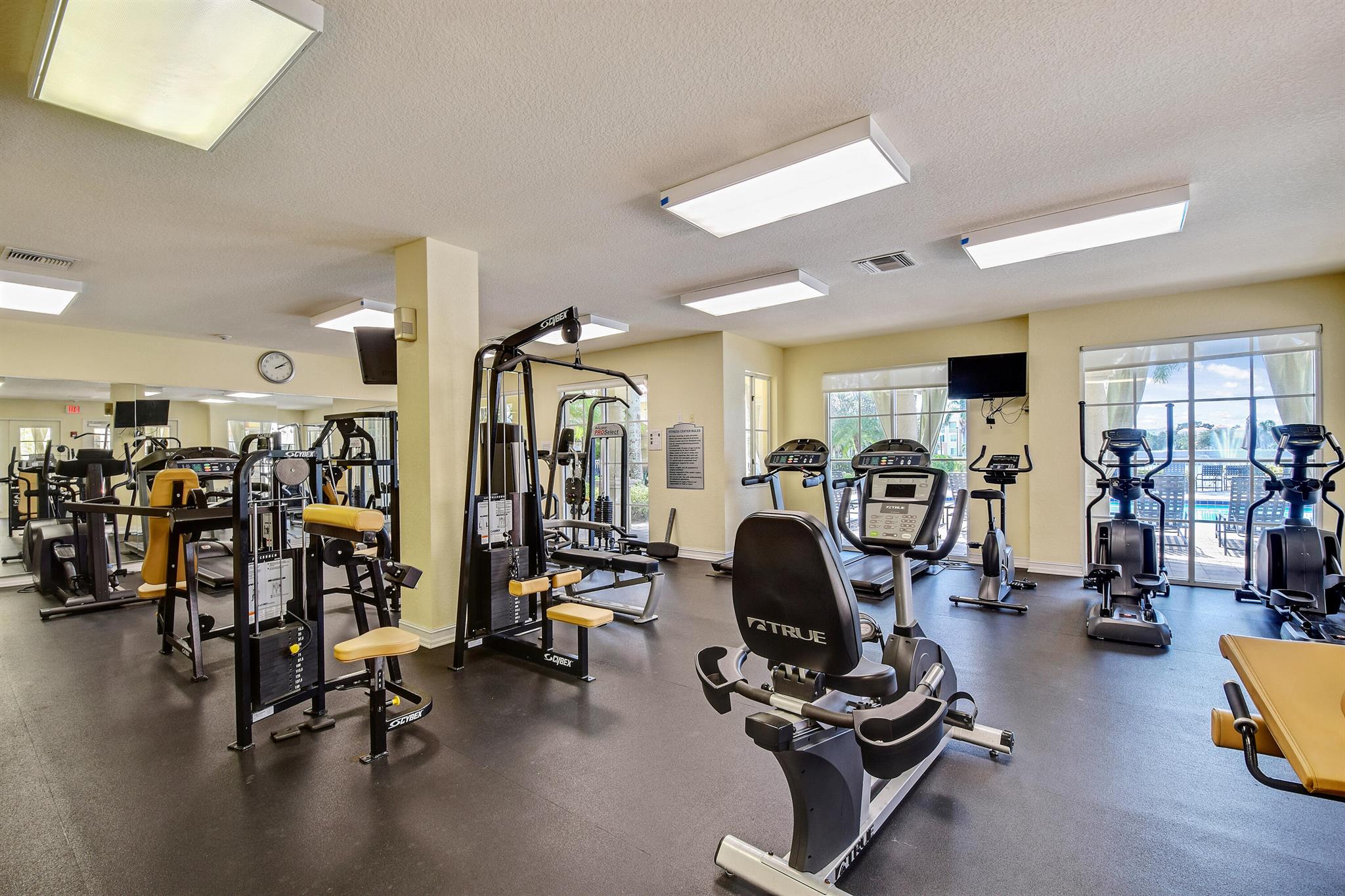 11026 Legacy Drive Unit: 301