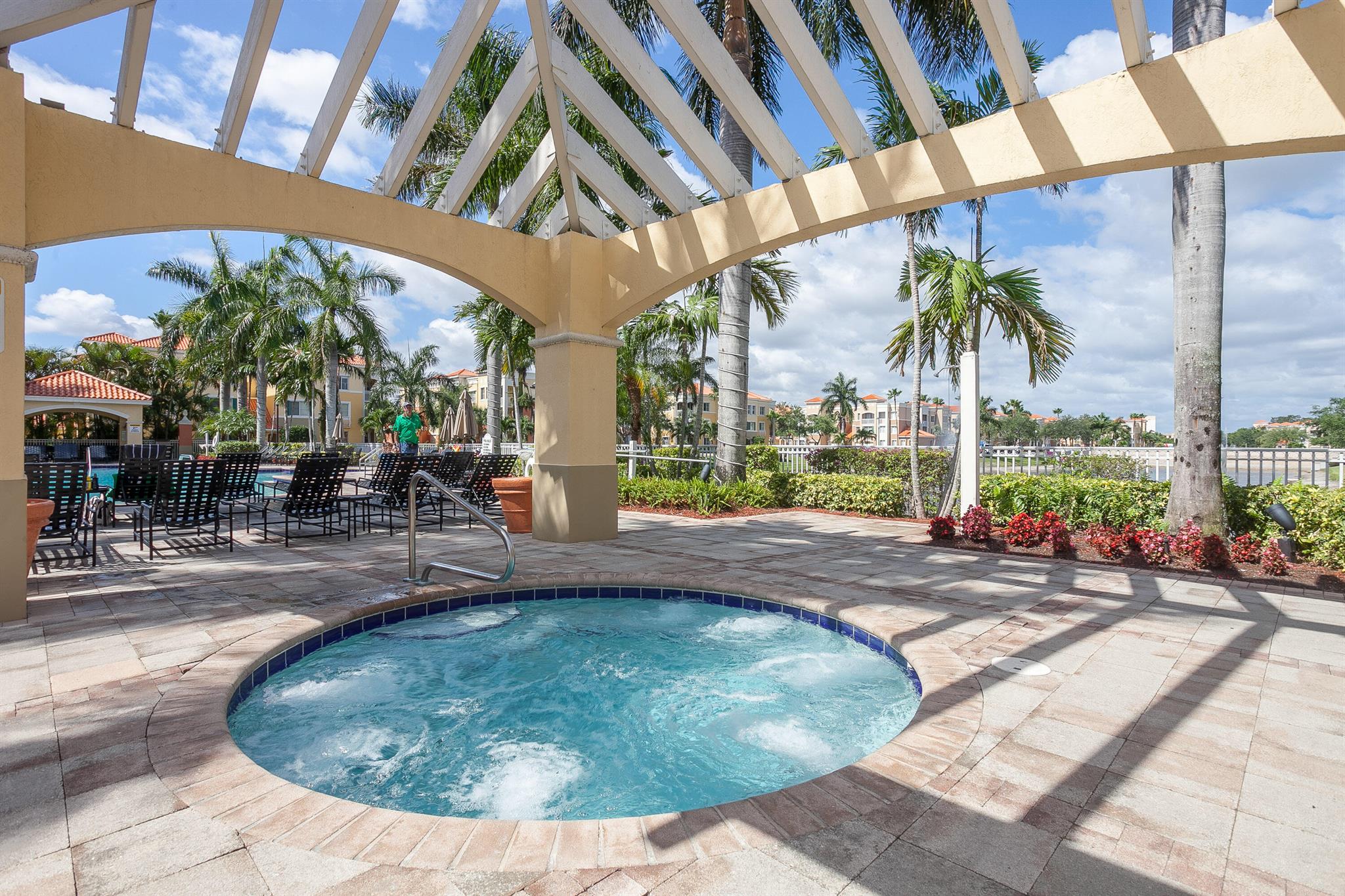 11026 Legacy Drive Unit: 301