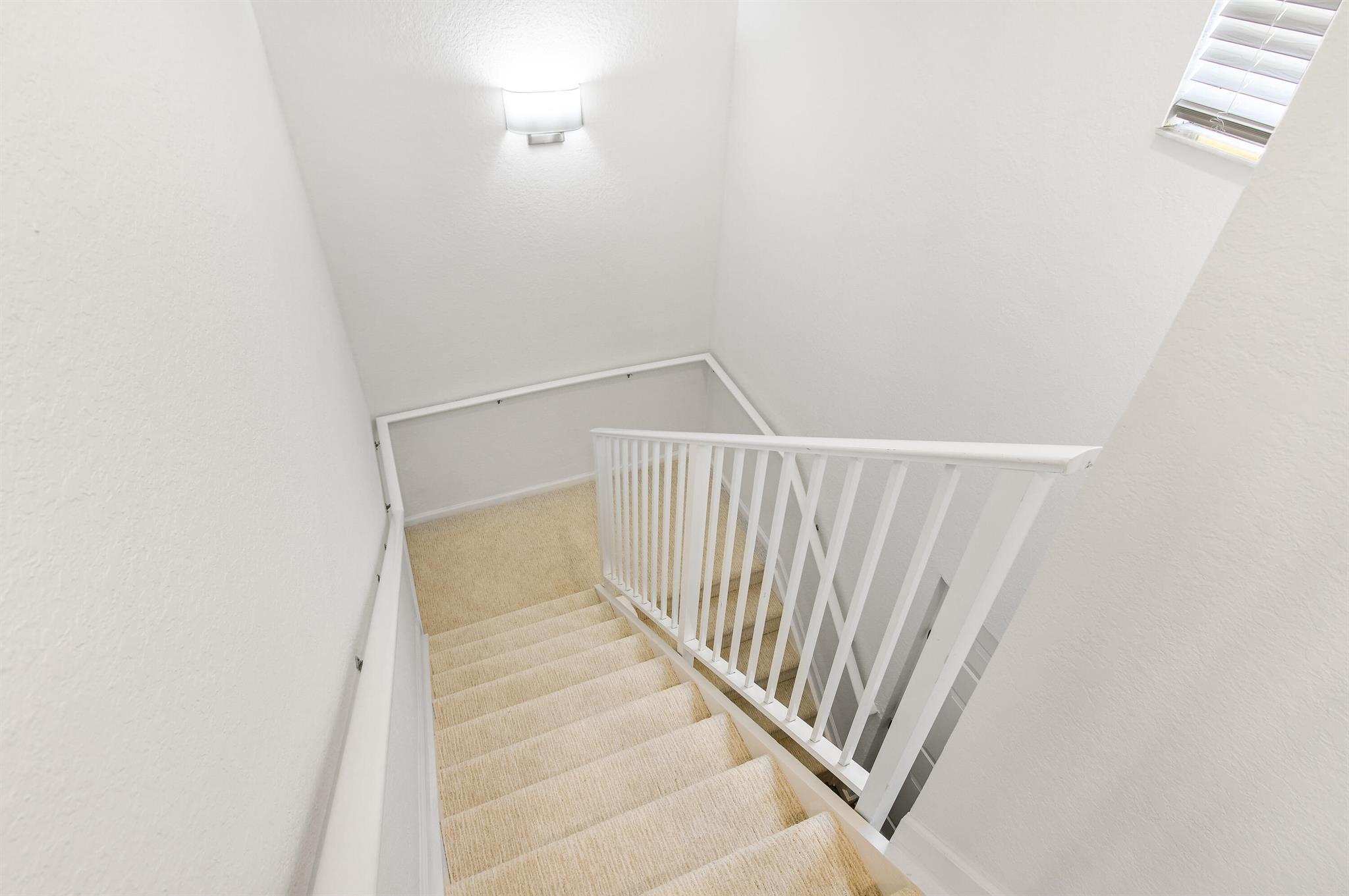 11026 Legacy Drive Unit: 301