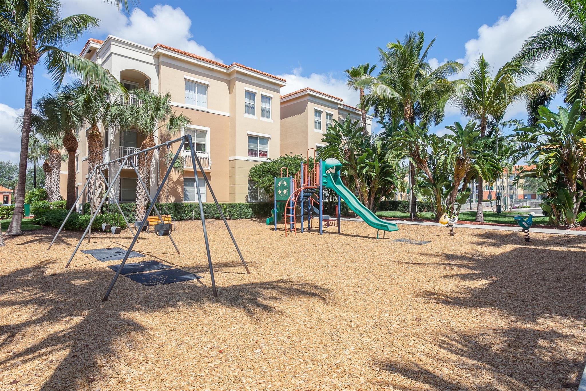 11026 Legacy Drive Unit: 301