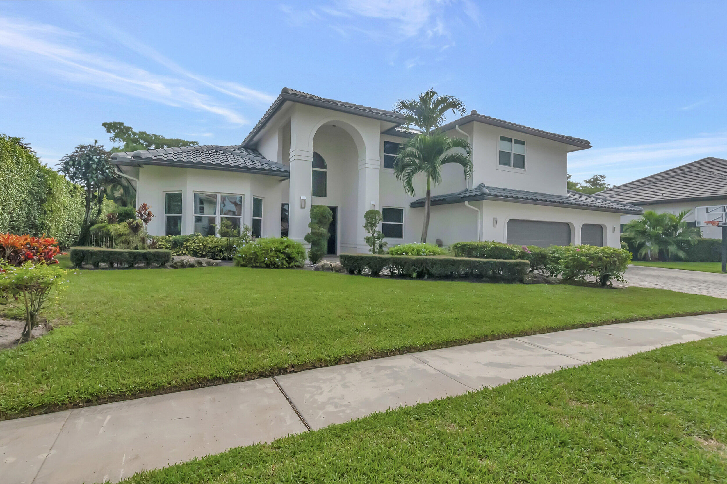 3972 NW 52nd Street