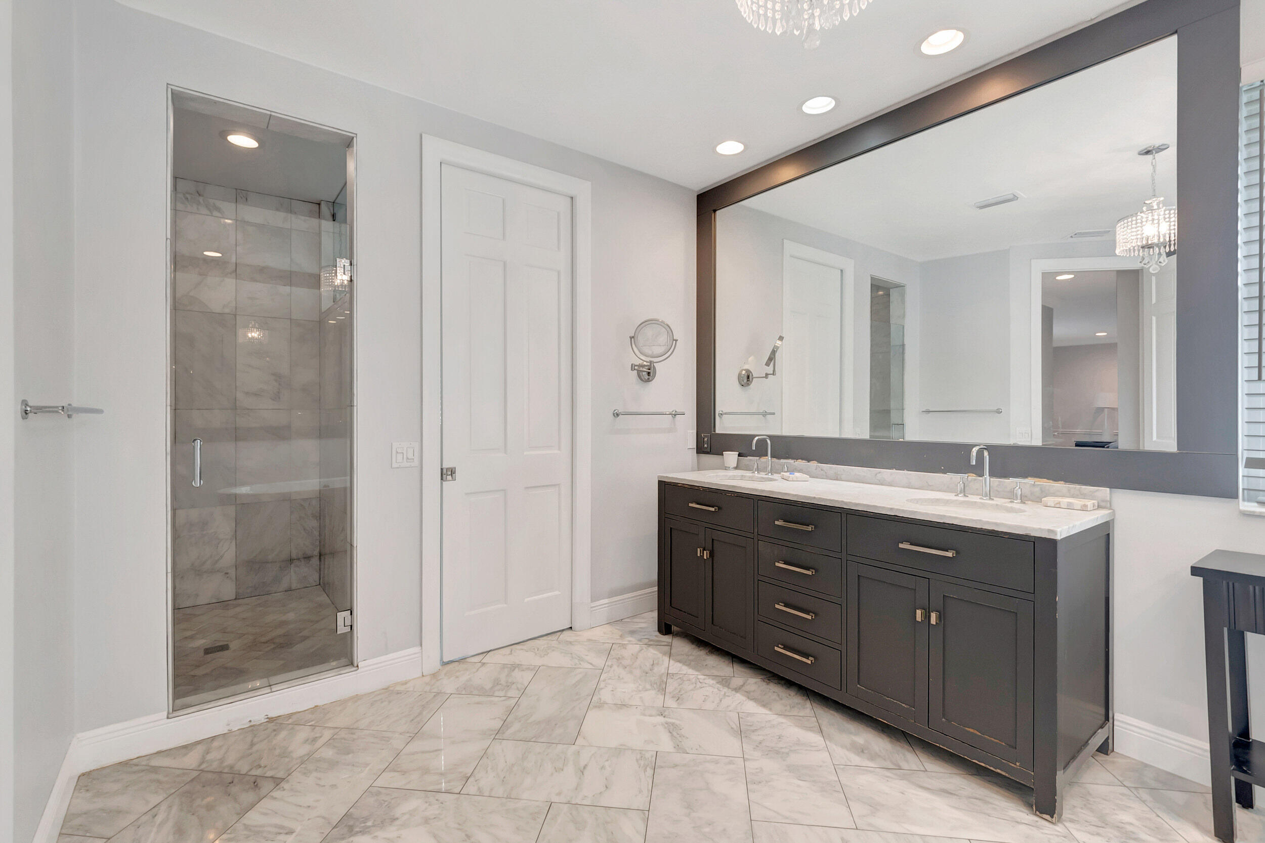3972 NW 52nd Street