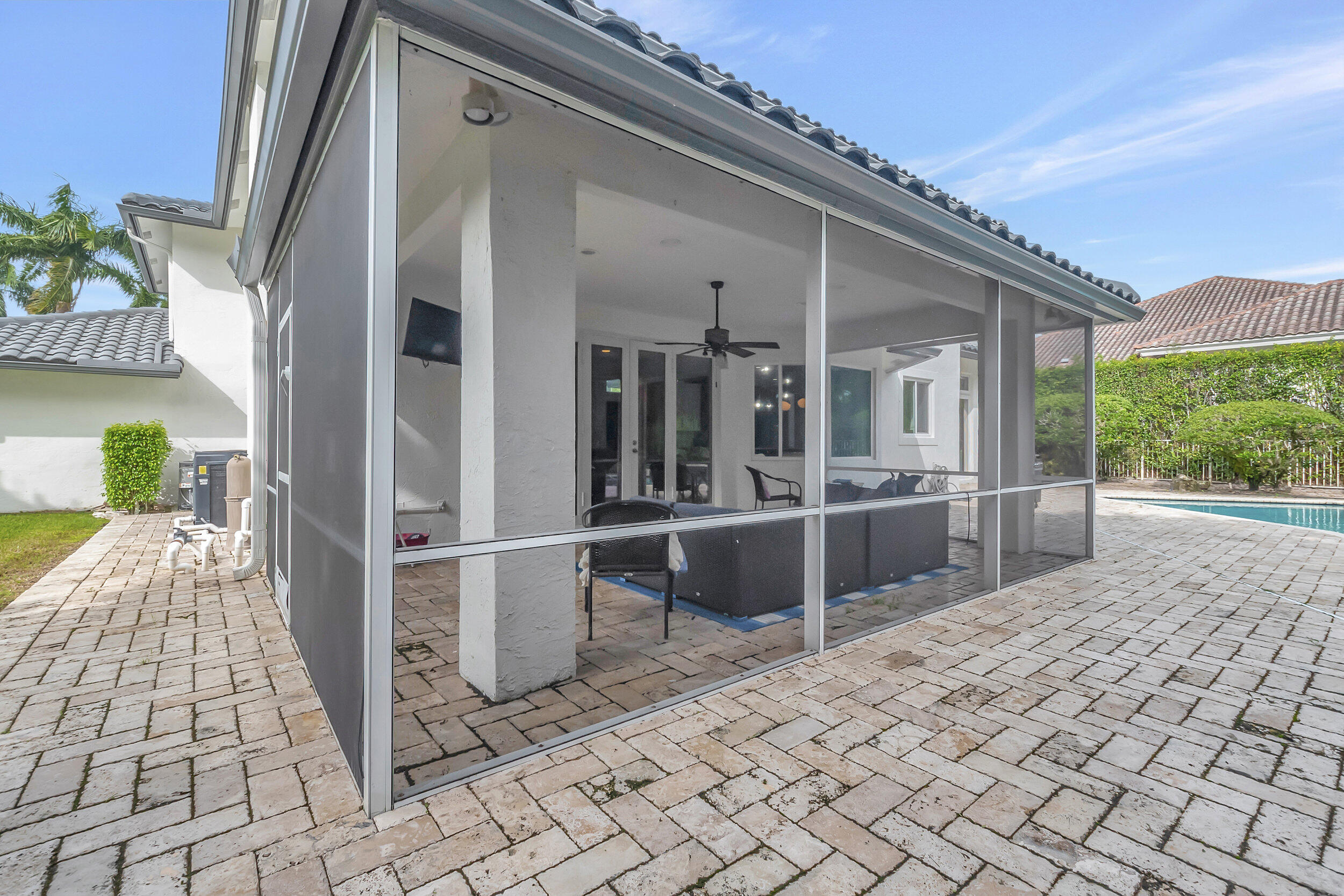 3972 NW 52nd Street