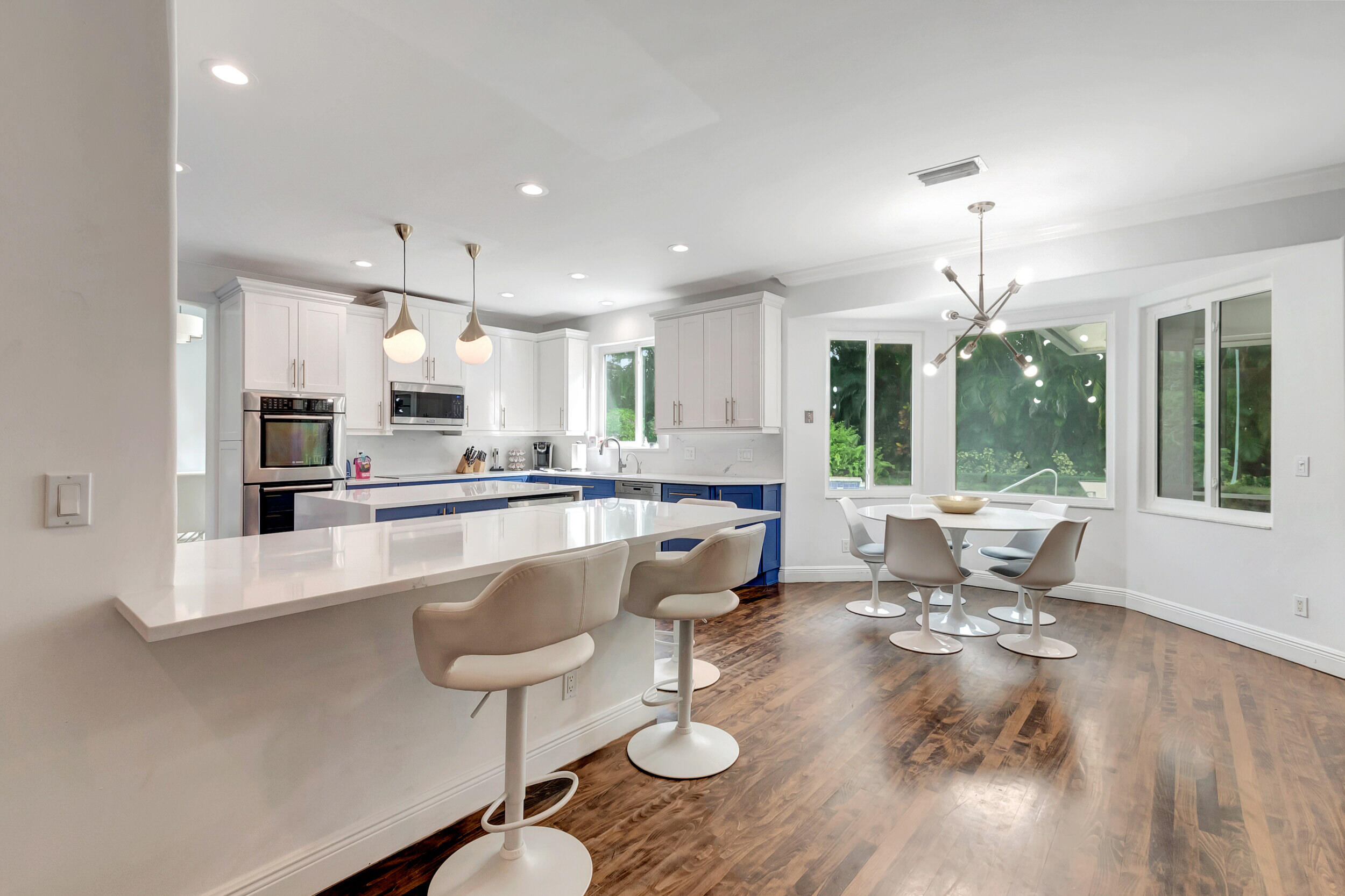 3972 NW 52nd Street