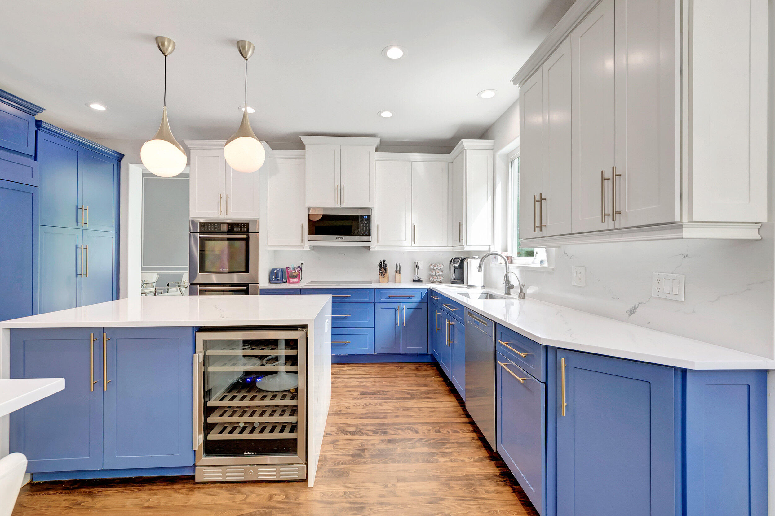 3972 NW 52nd Street