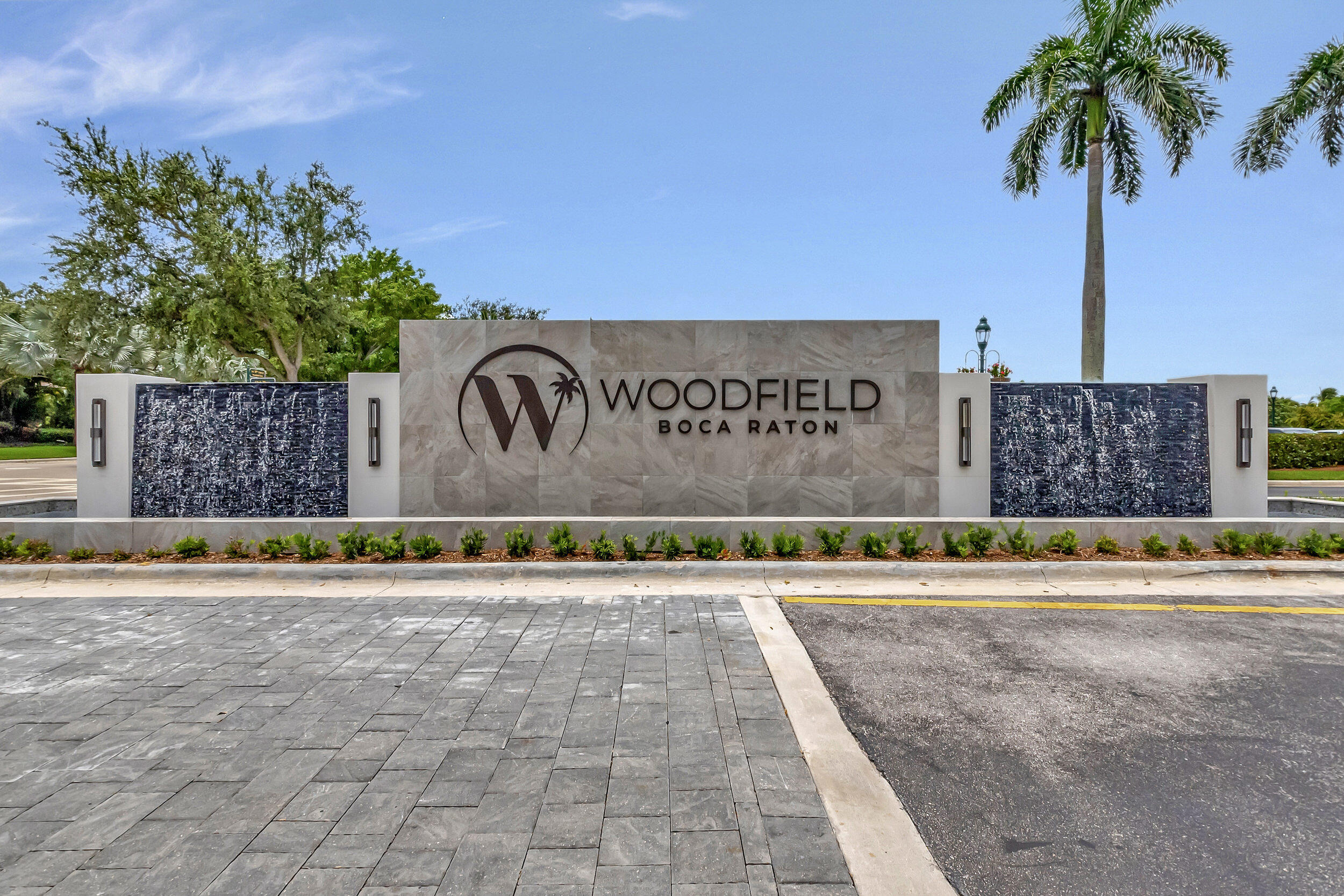 3972 NW 52nd Street
