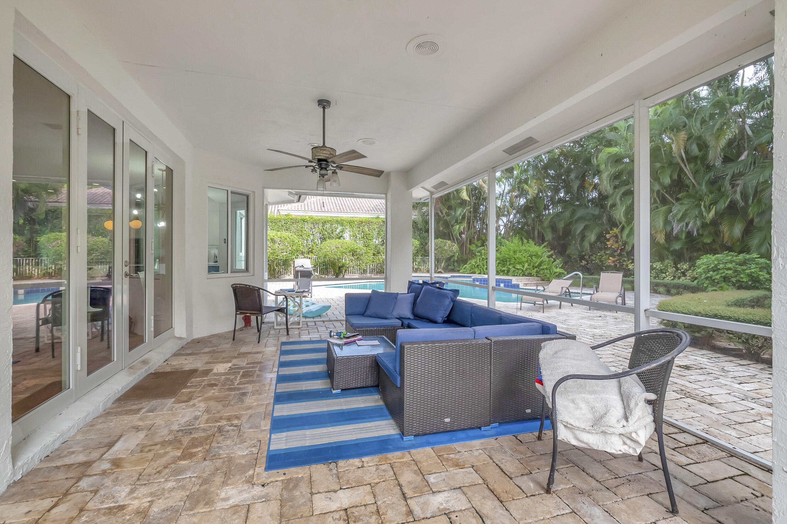 3972 NW 52nd Street
